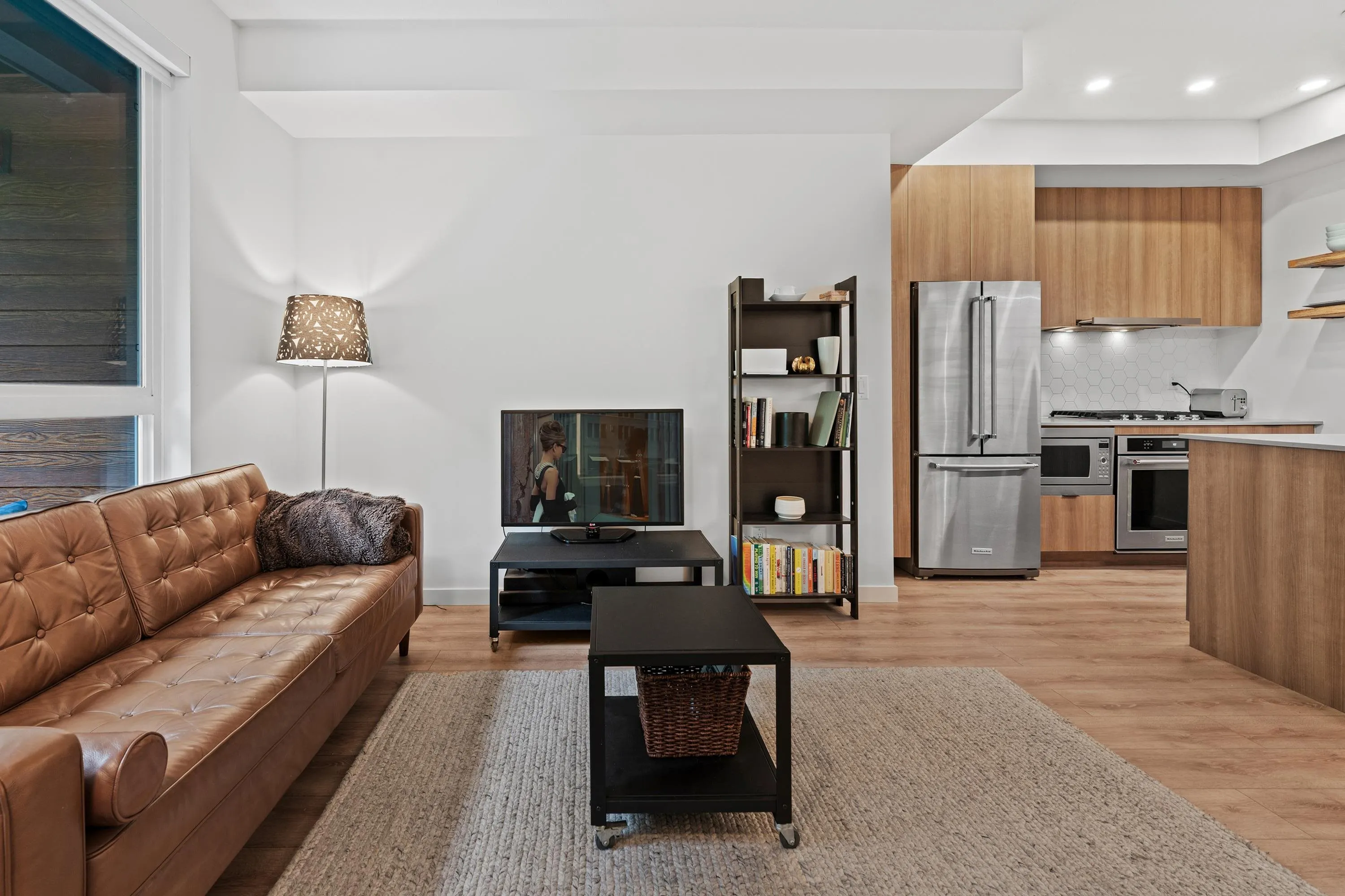 533 E 3rd Street #29