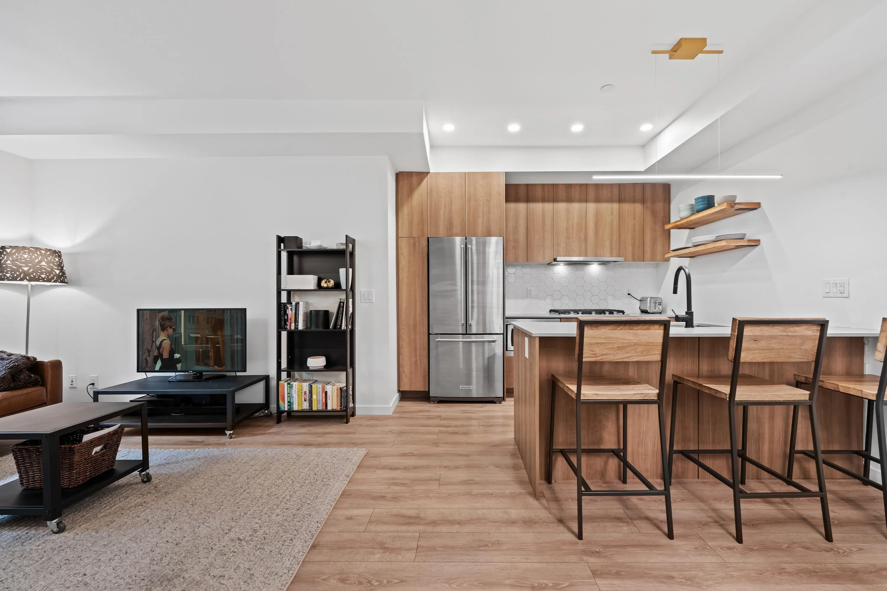 533 E 3rd Street #29