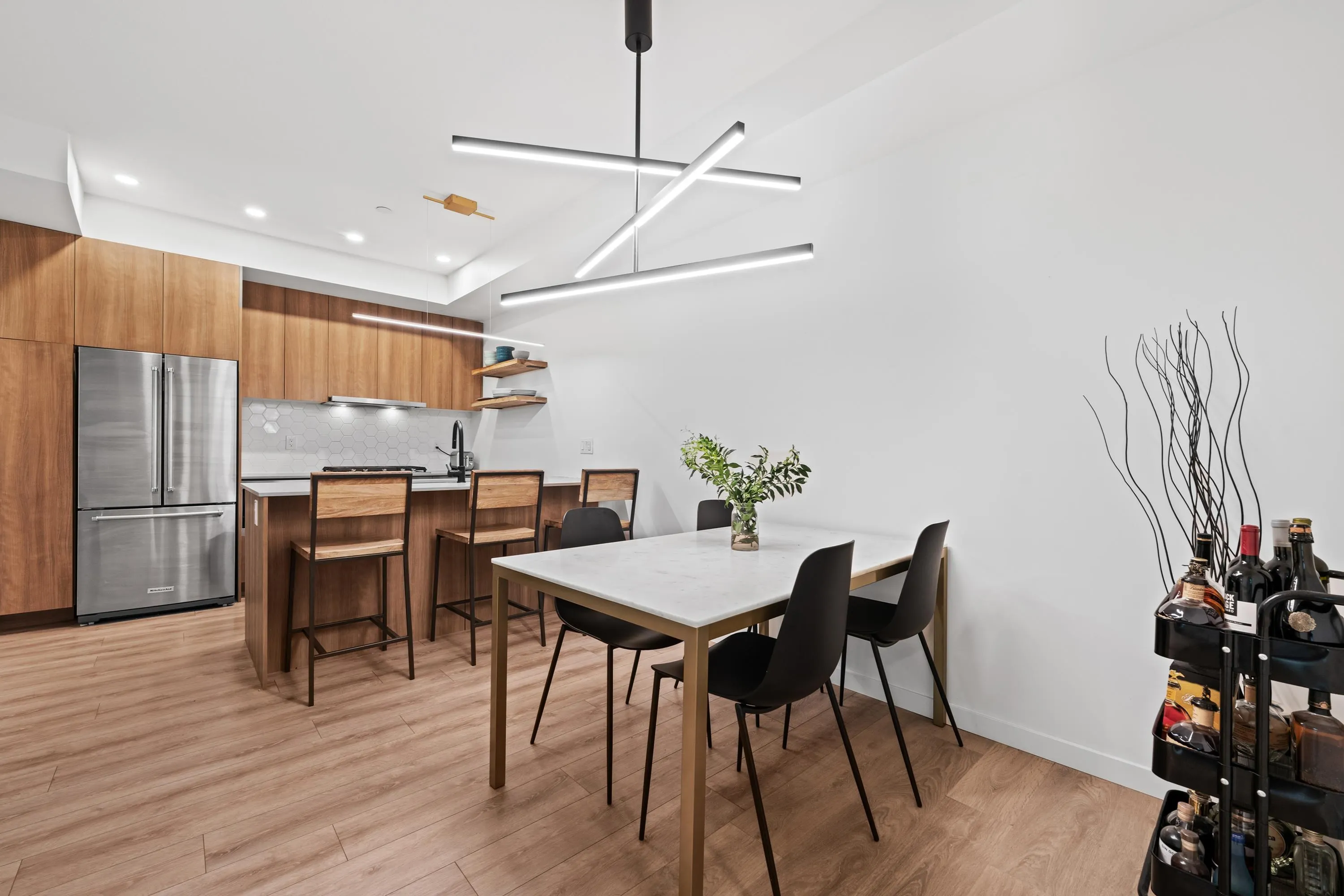 533 E 3rd Street #29