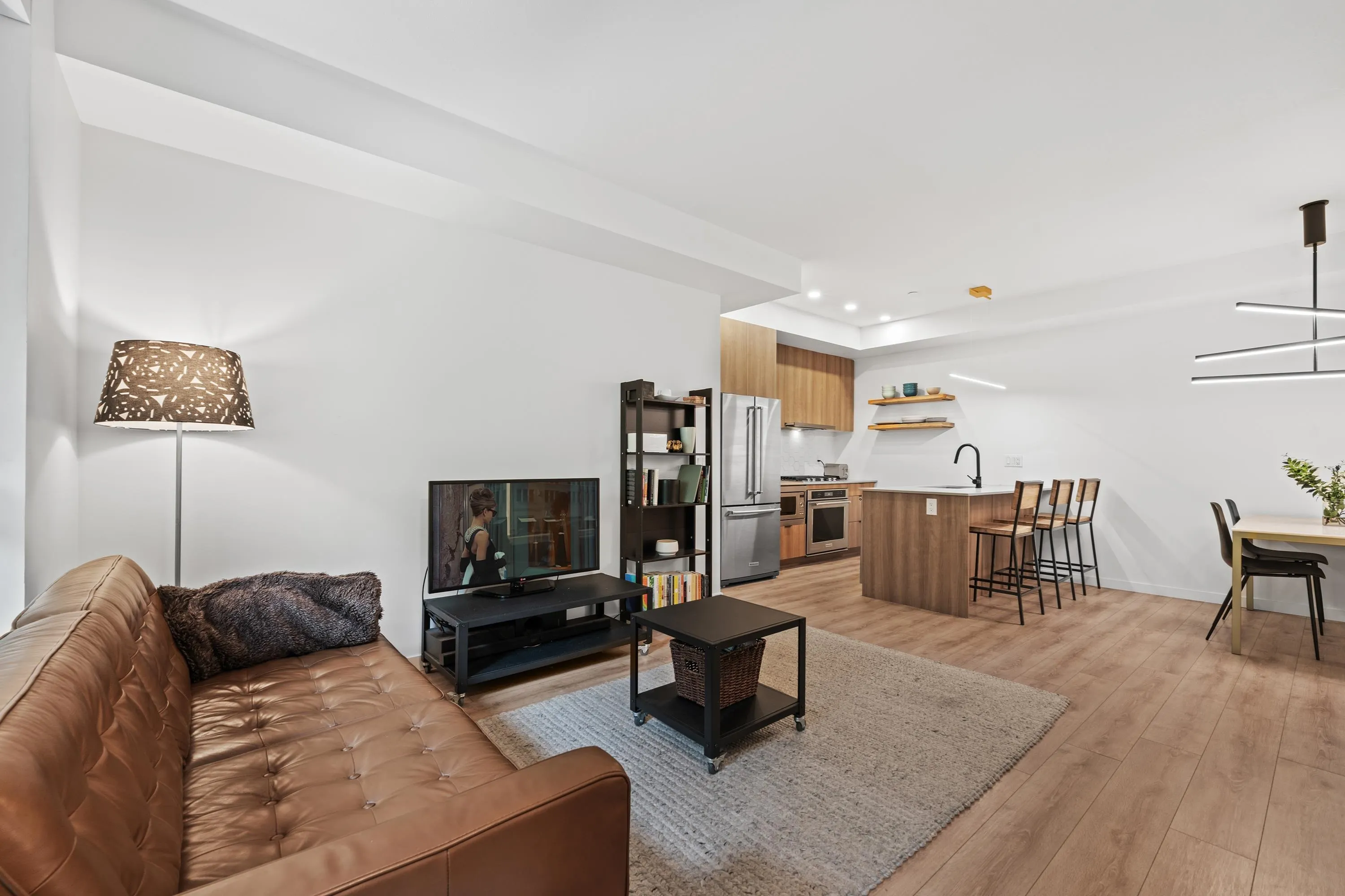 533 E 3rd Street #29