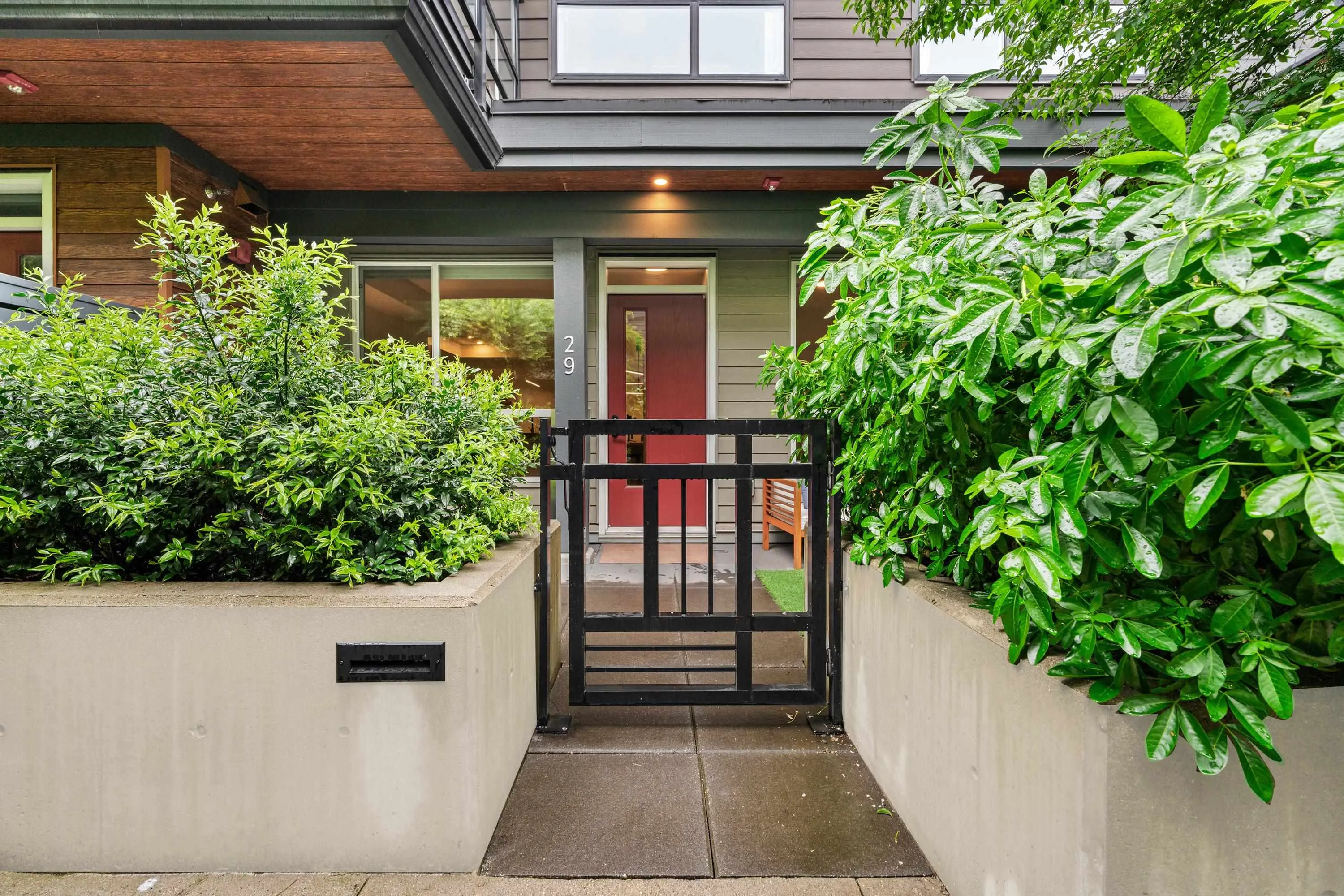 533 E 3rd Street #29