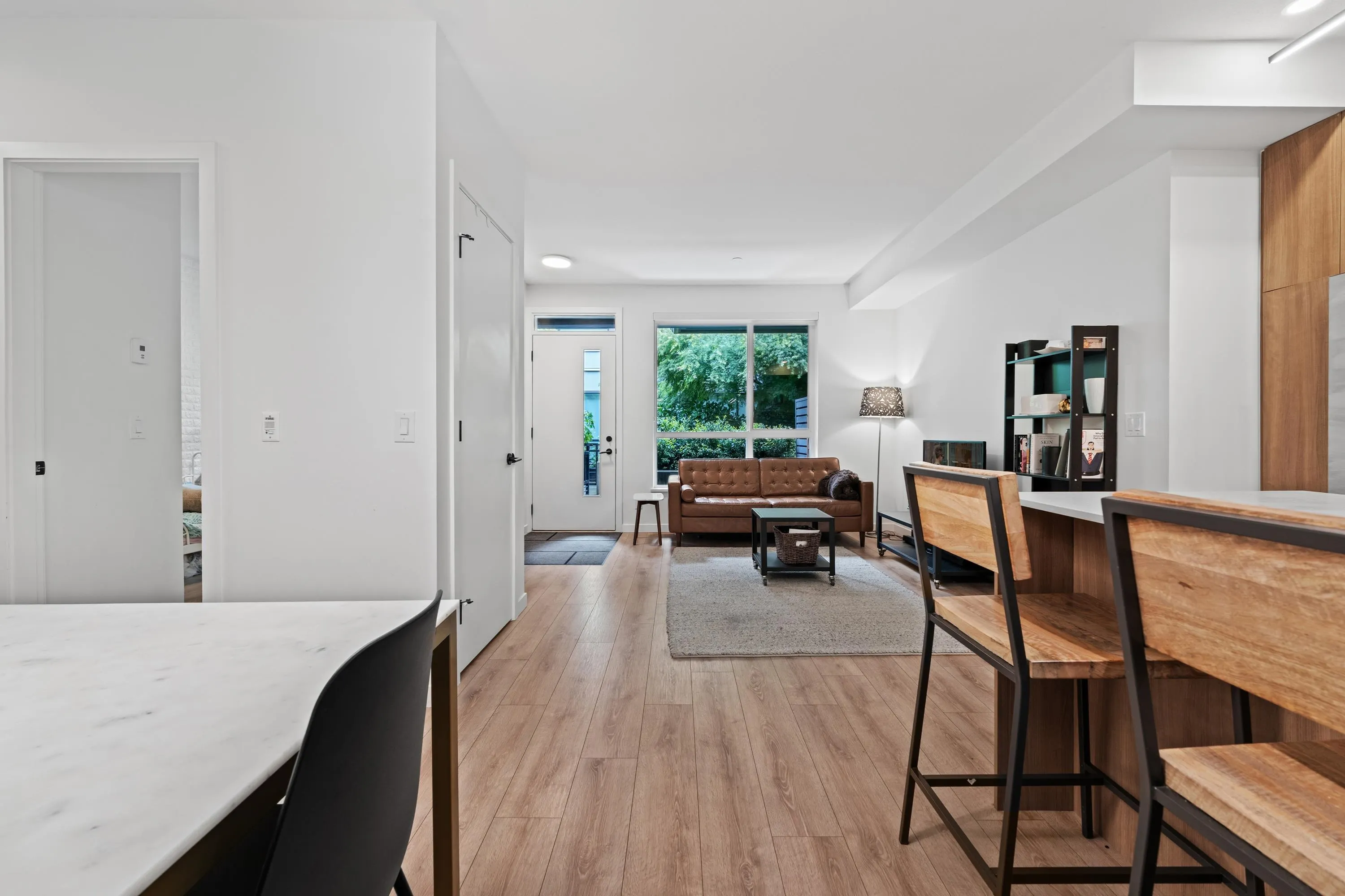 533 E 3rd Street #29