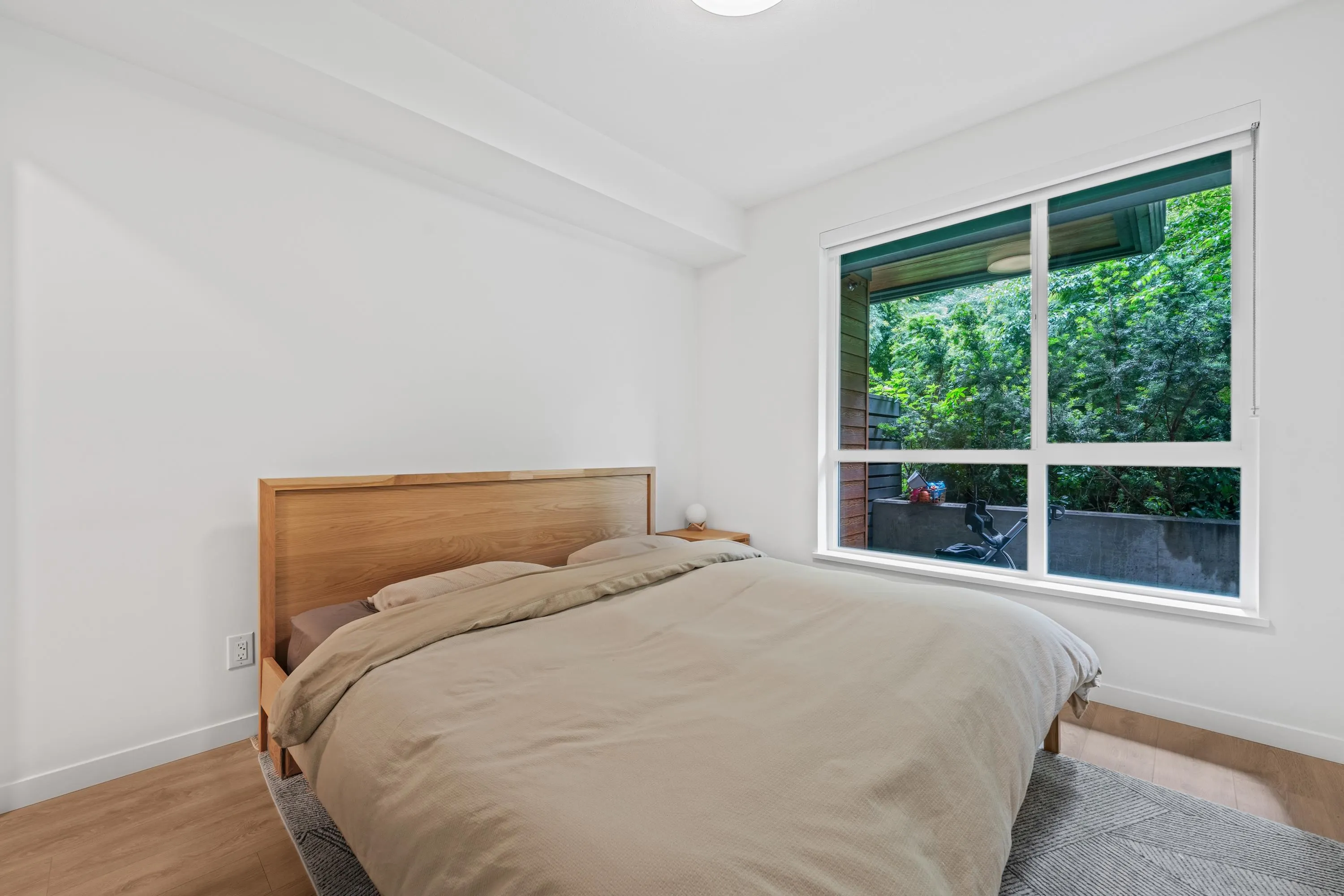 533 E 3rd Street #29