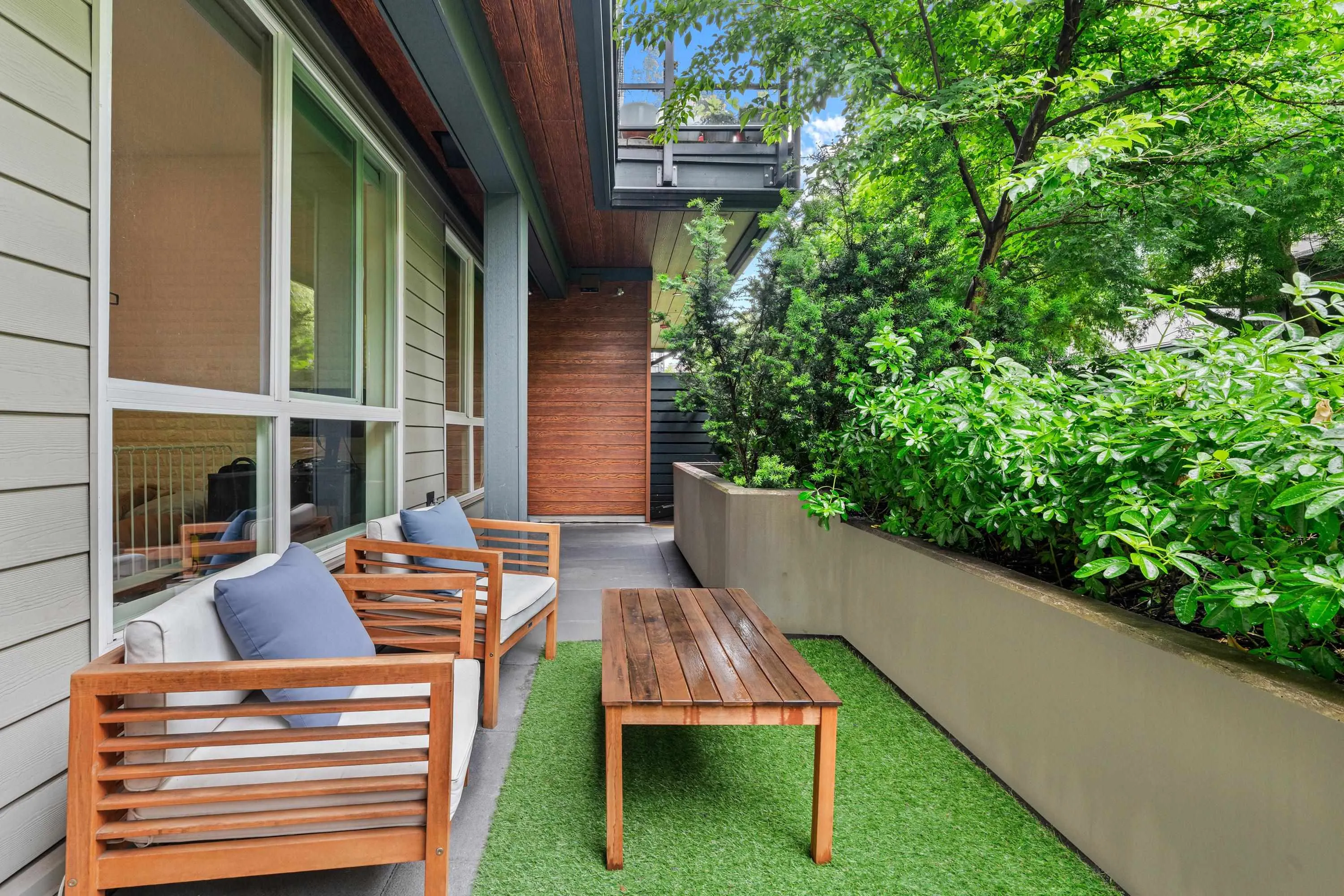533 E 3rd Street #29