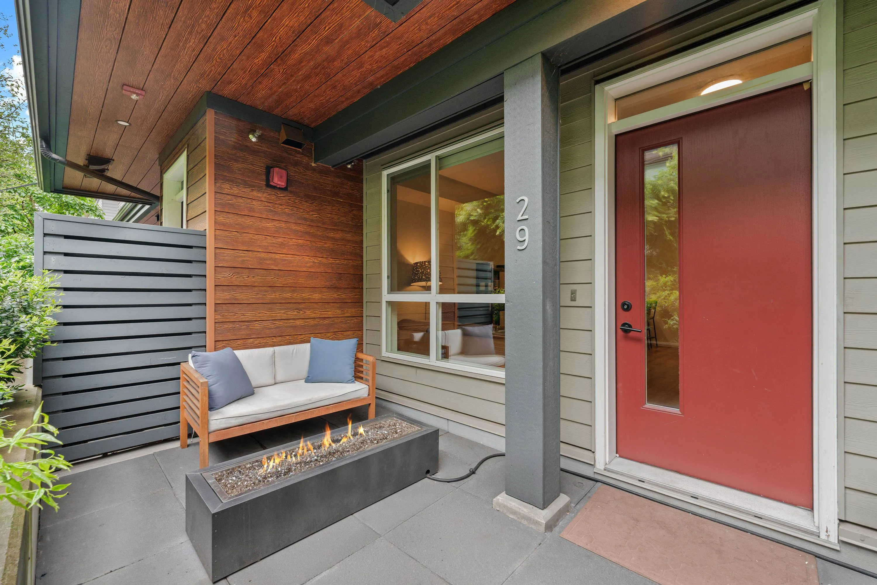 533 E 3rd Street #29
