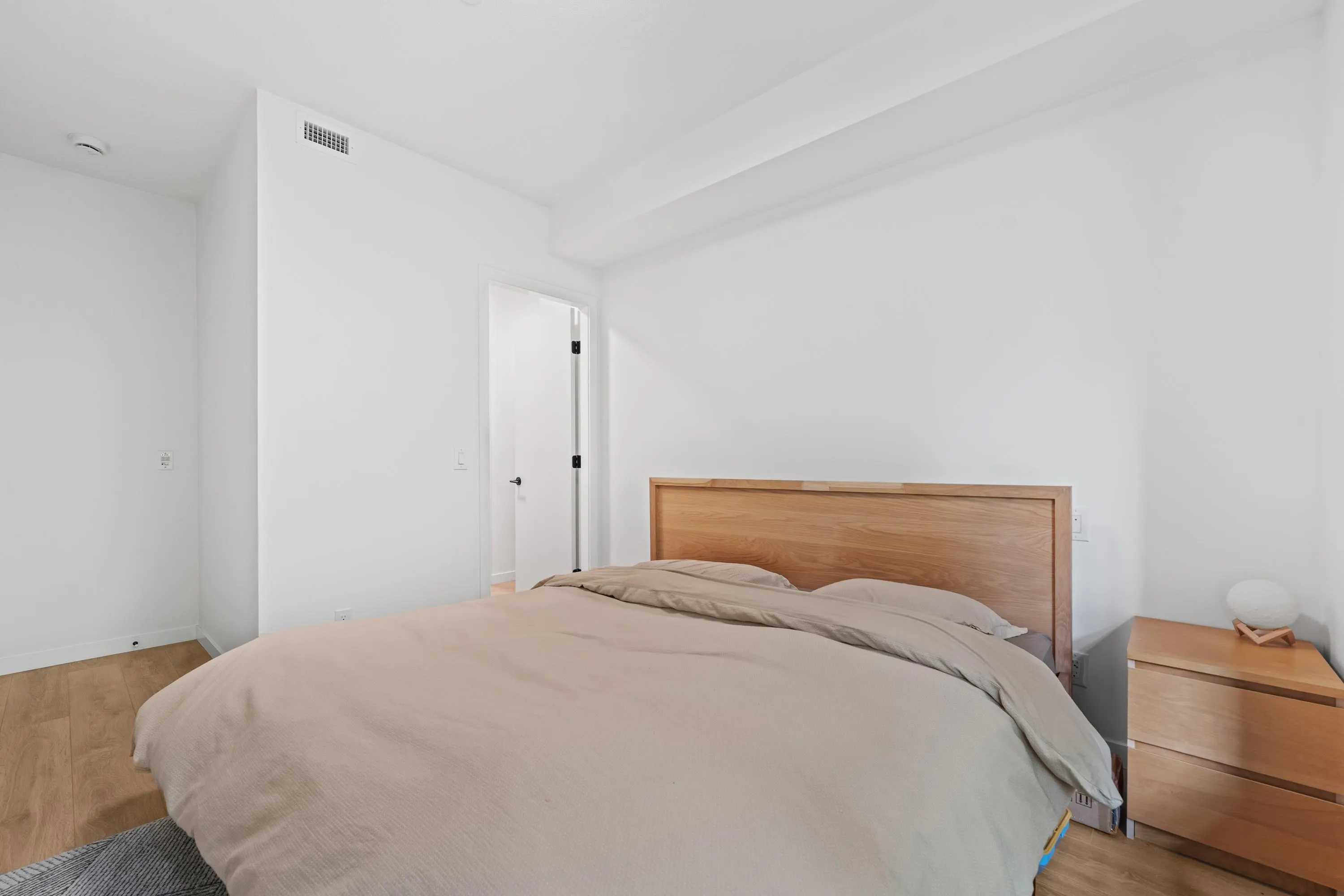533 E 3rd Street #29