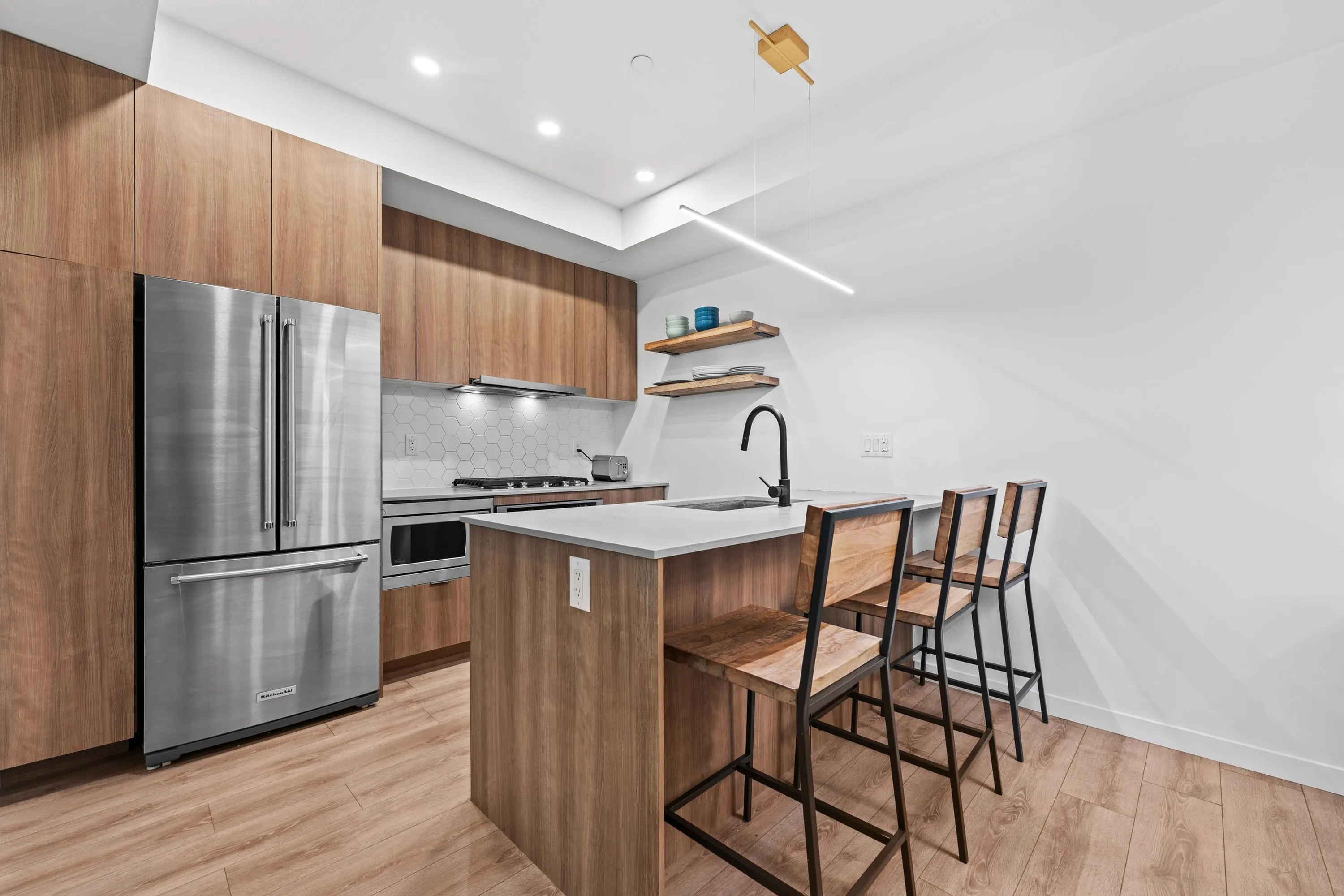 533 E 3rd Street #29