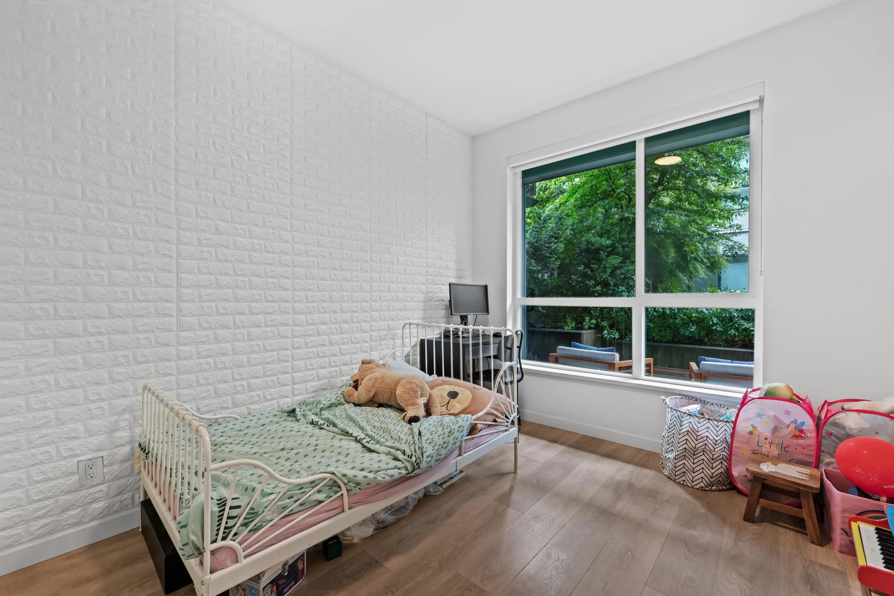 533 E 3rd Street #29