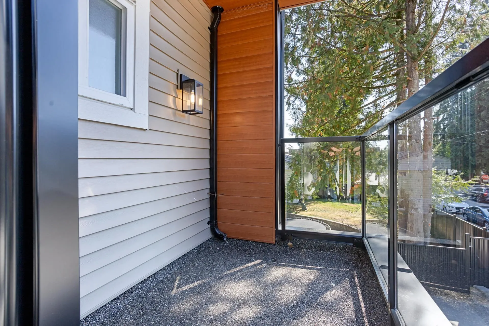 3532 Hastings Street #101