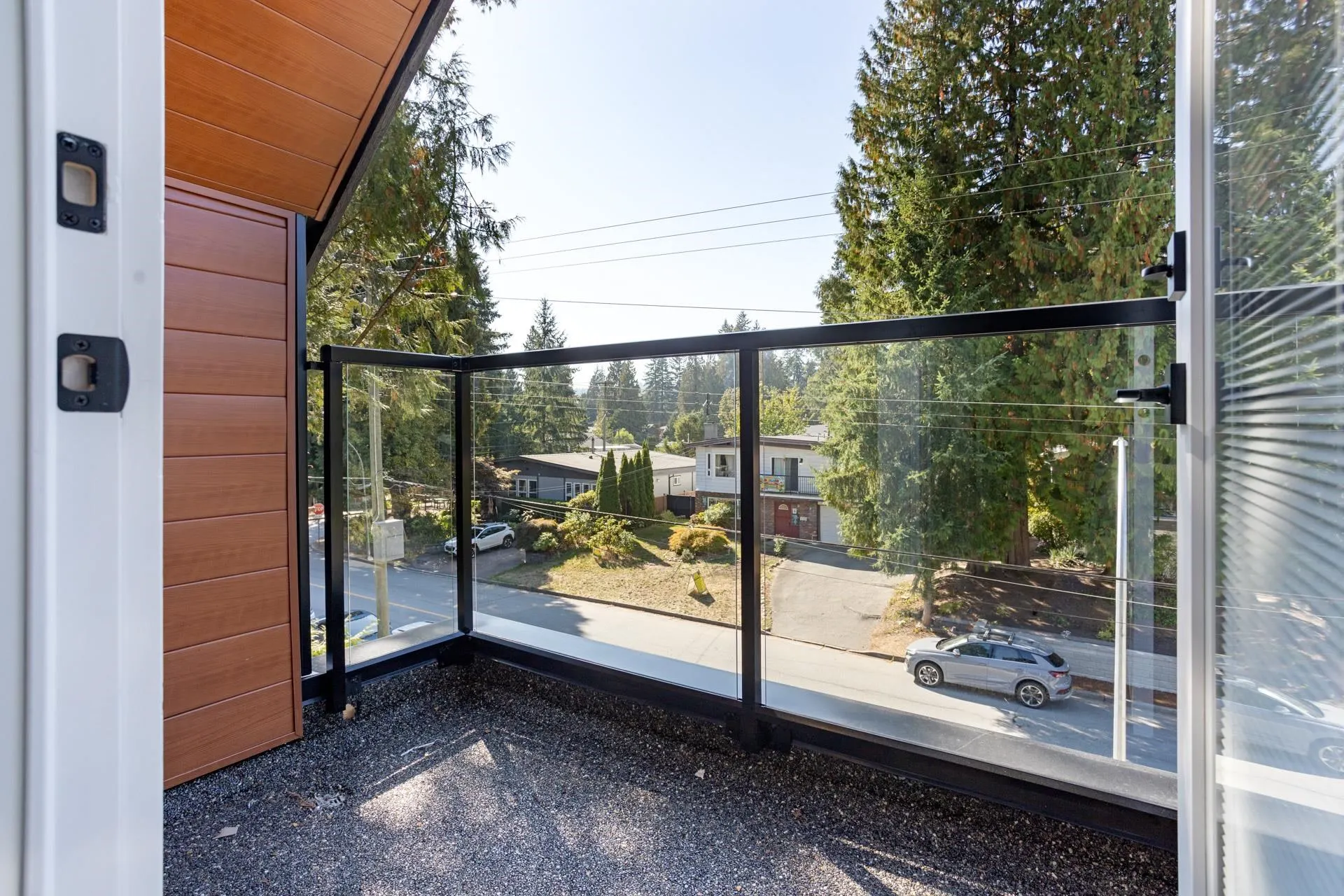 3532 Hastings Street #101
