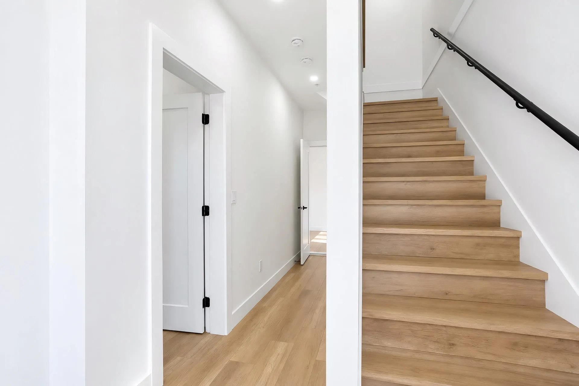 3532 Hastings Street #101