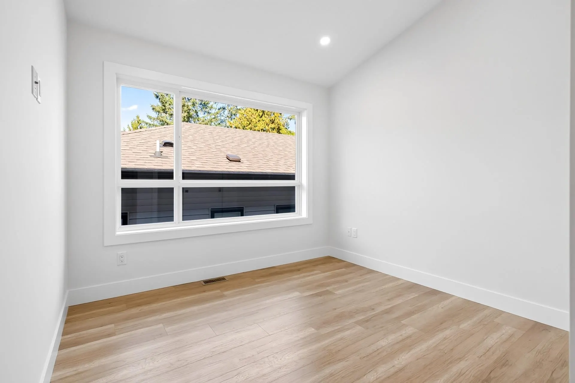 3532 Hastings Street #101