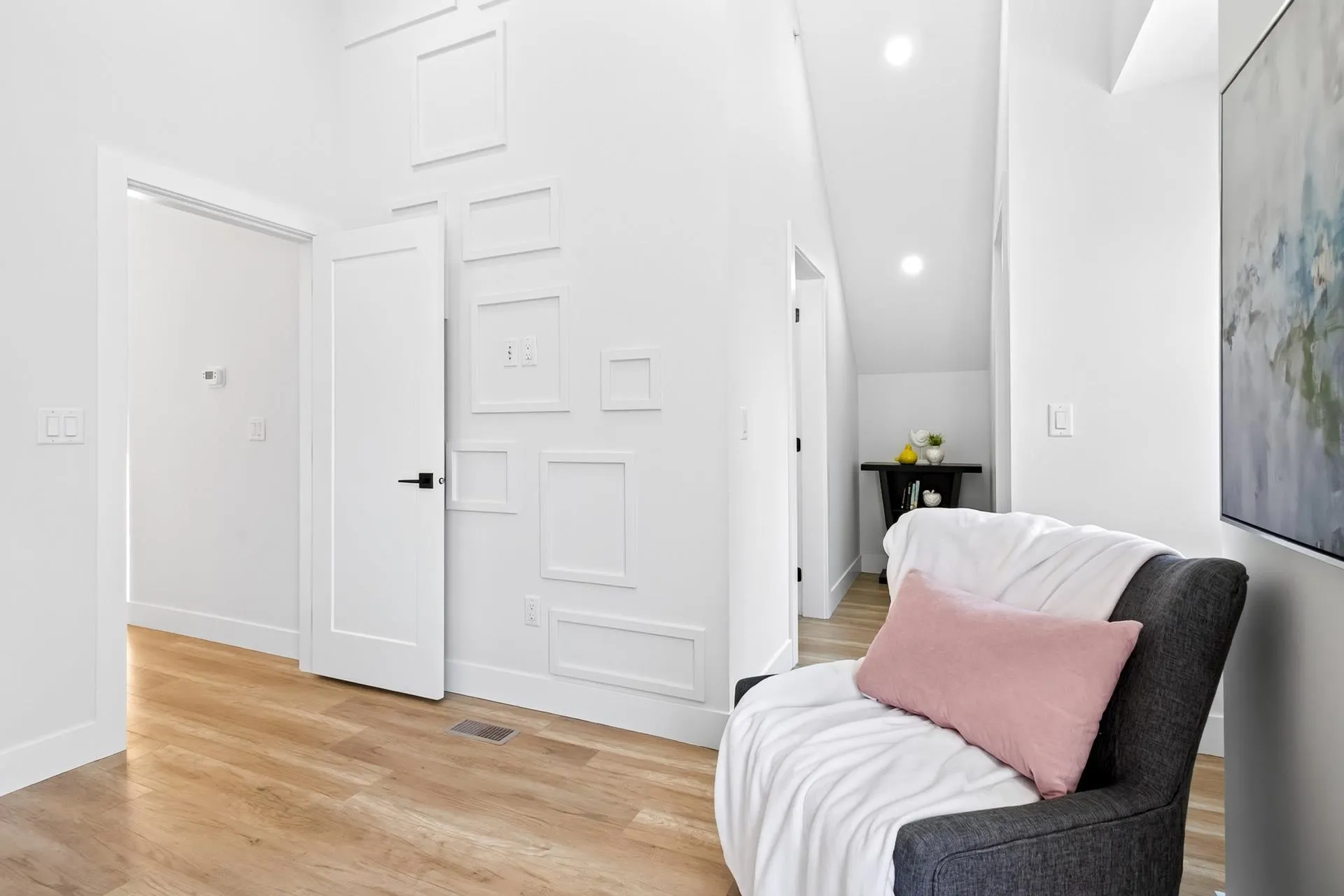 3532 Hastings Street #101