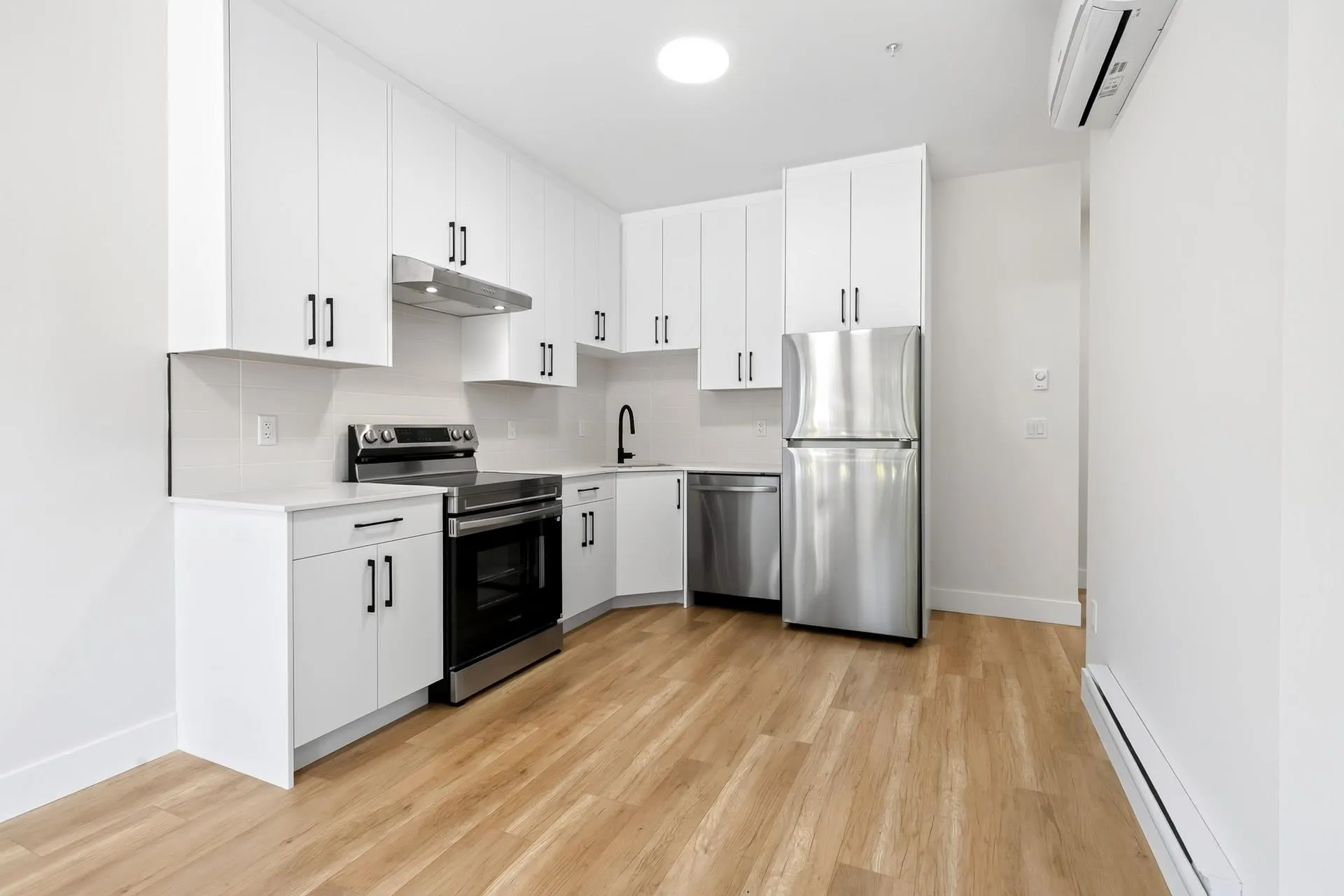 3532 Hastings Street #101