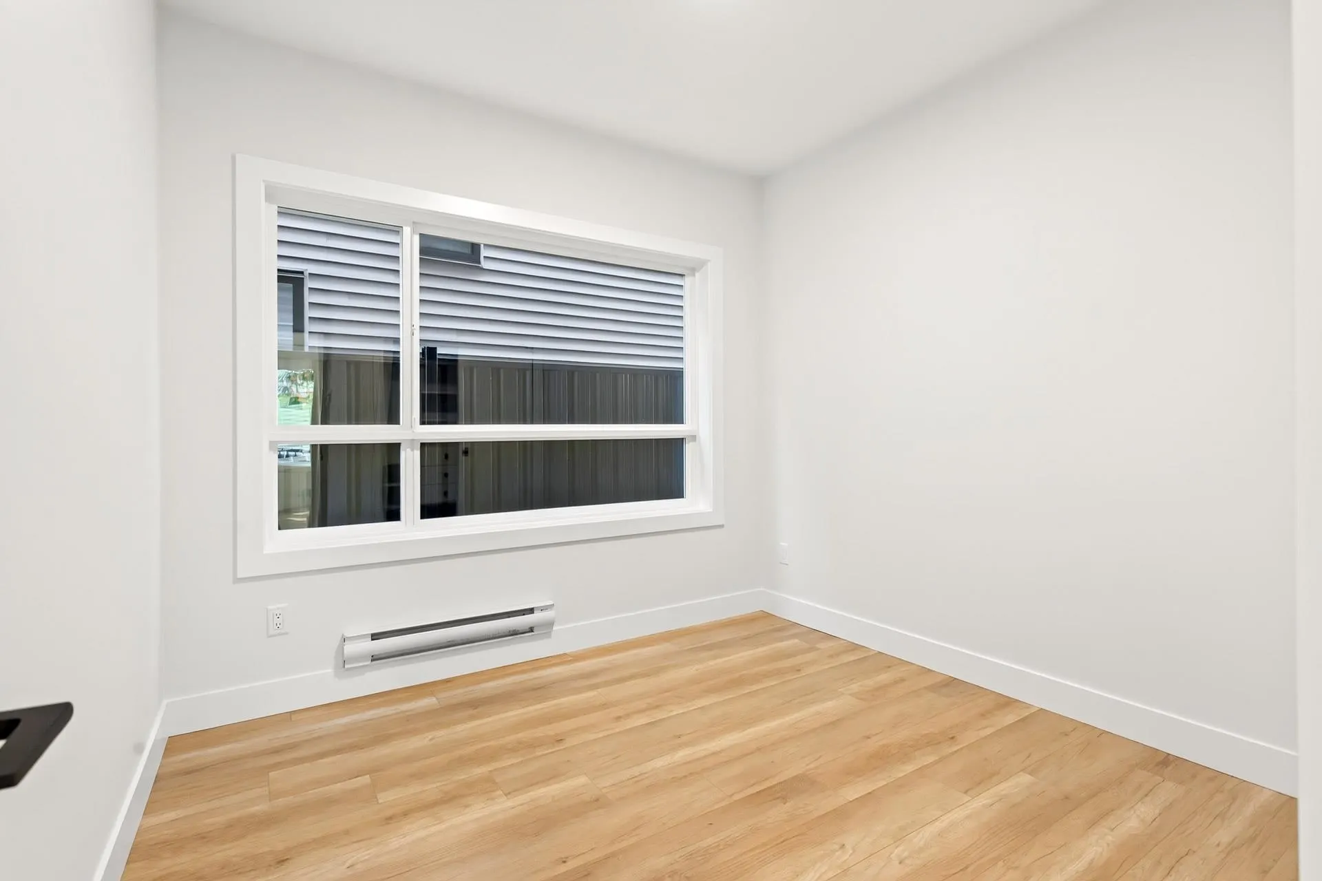 3532 Hastings Street #101