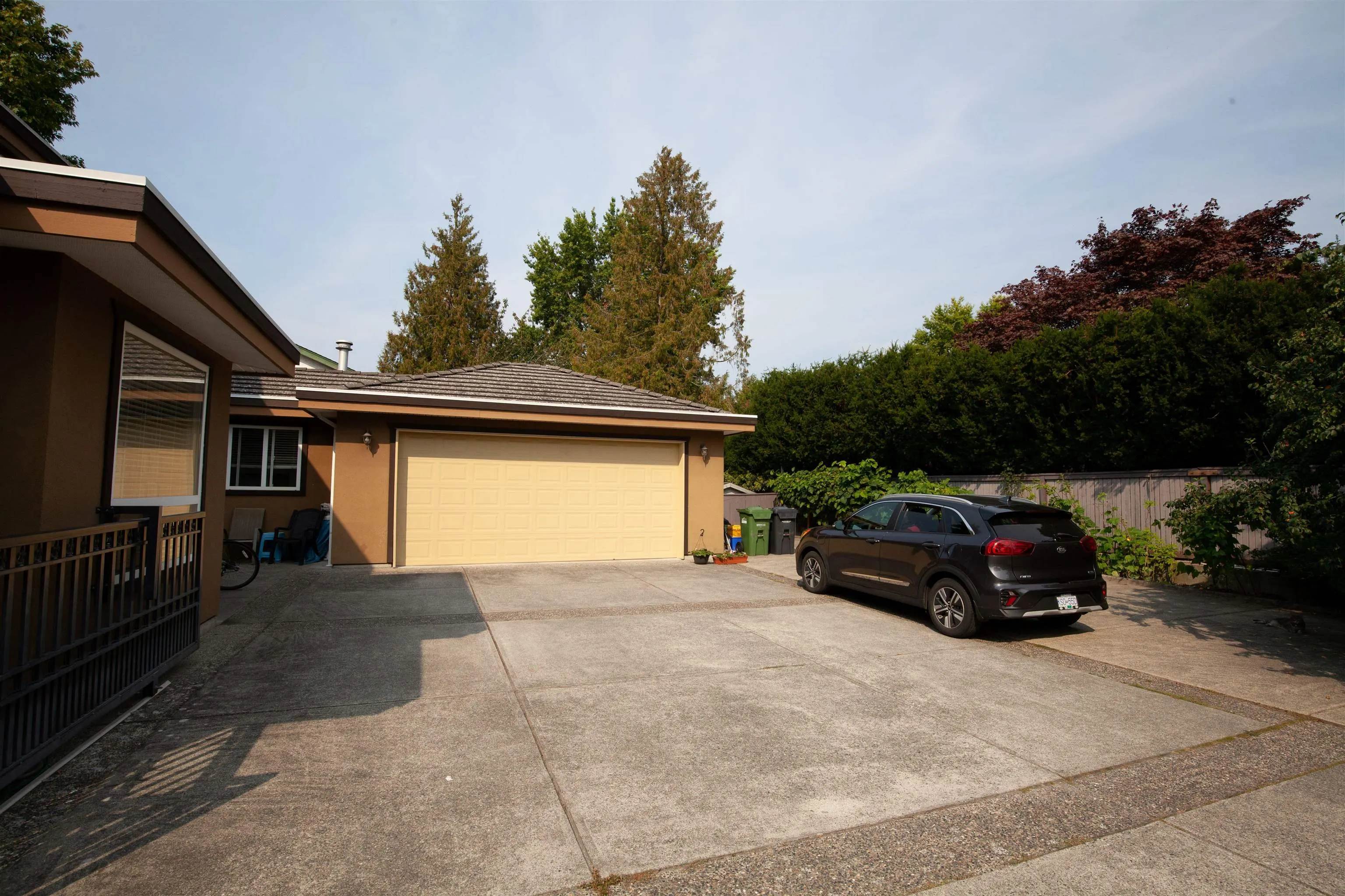 9380 No 3 Road