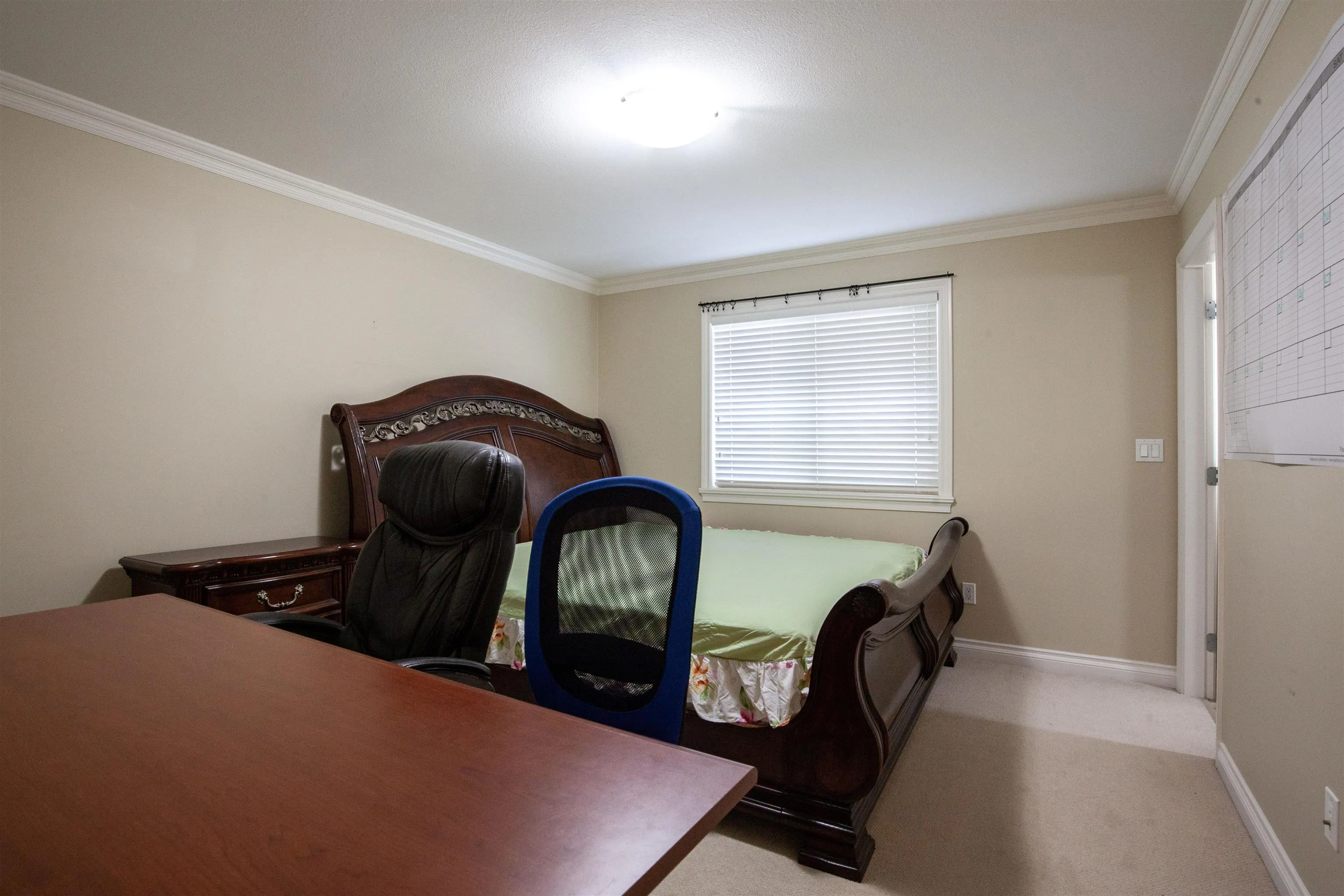 9380 No 3 Road