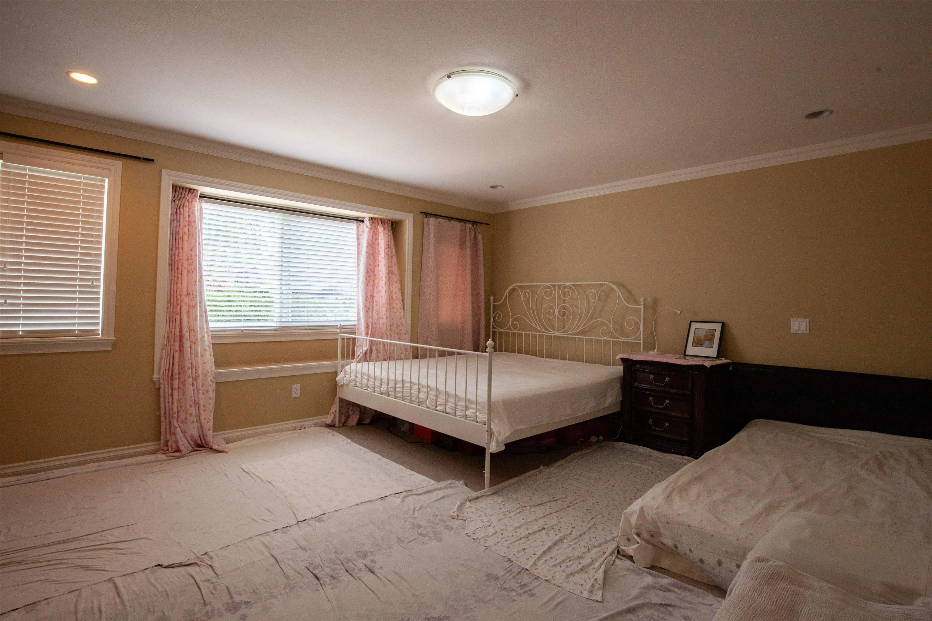 9380 No 3 Road