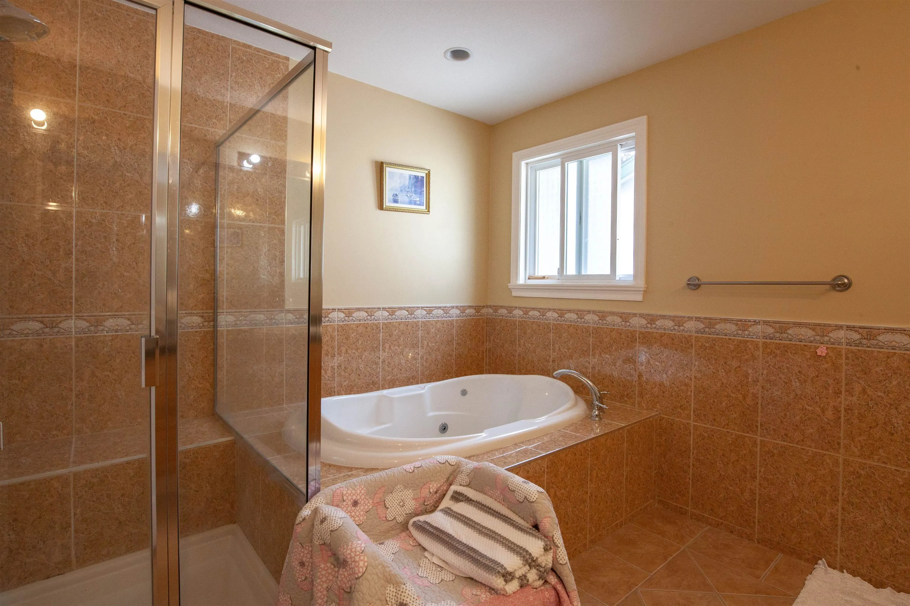 9380 No 3 Road