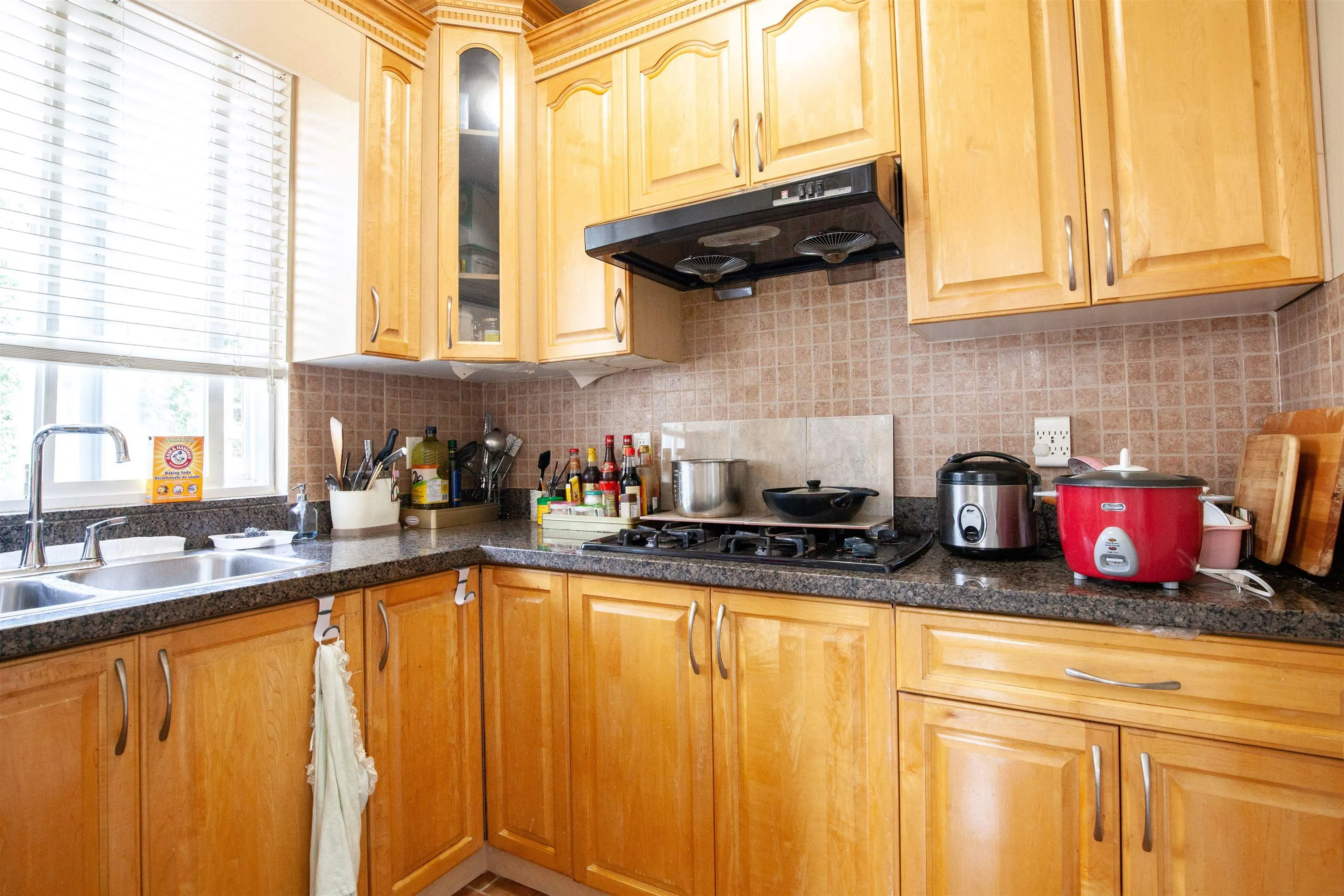 9380 No 3 Road