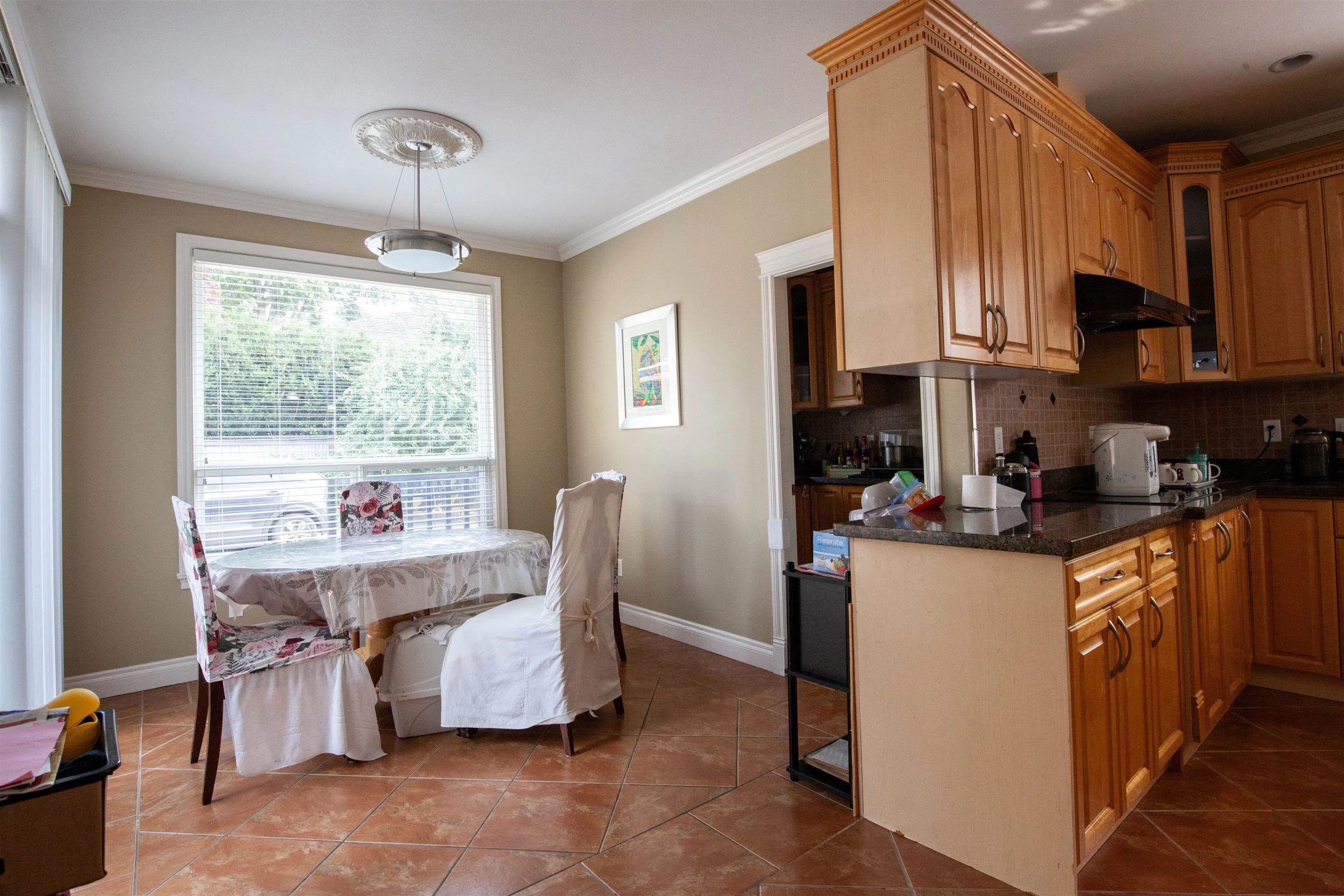 9380 No 3 Road