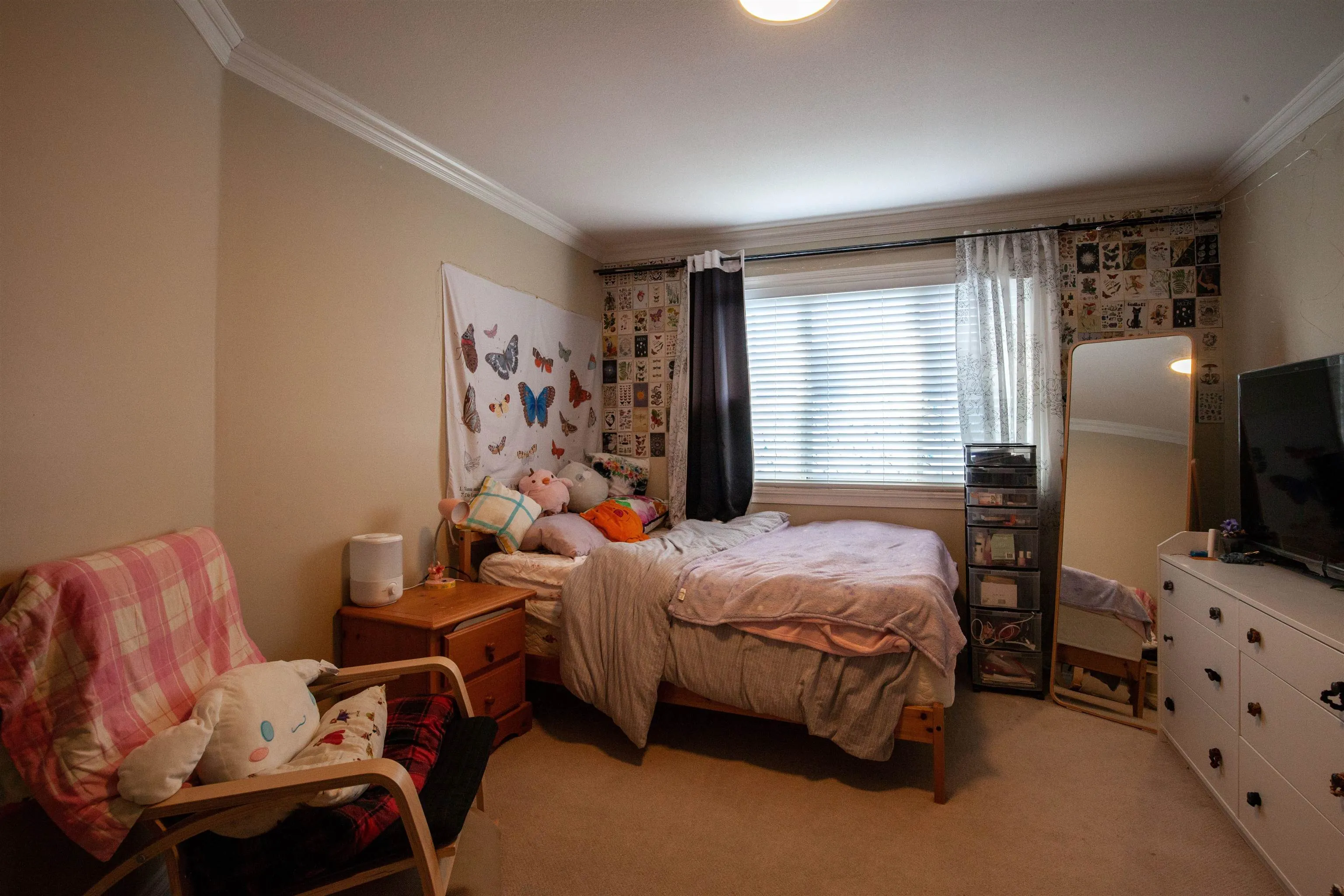 9380 No 3 Road