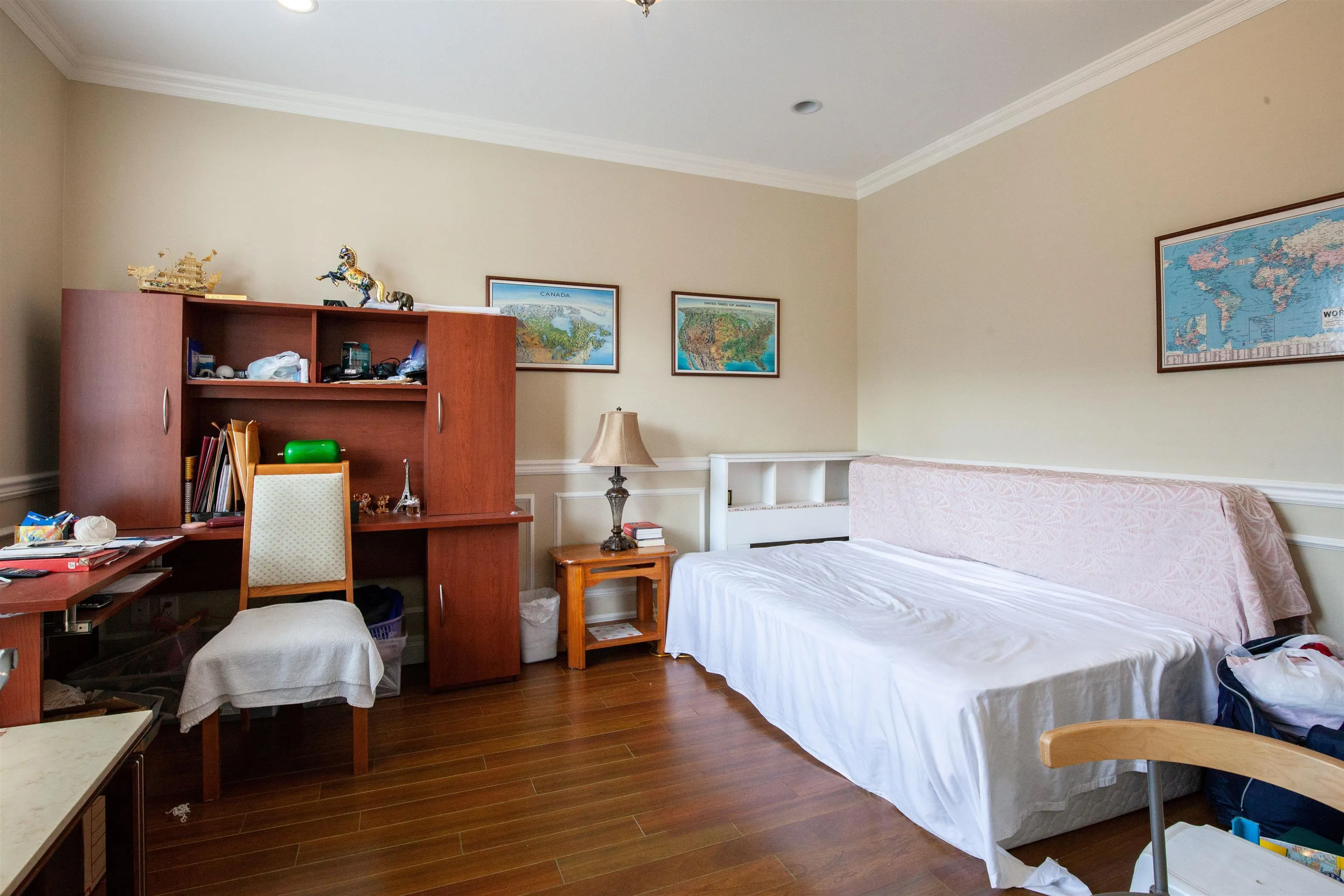 9380 No 3 Road
