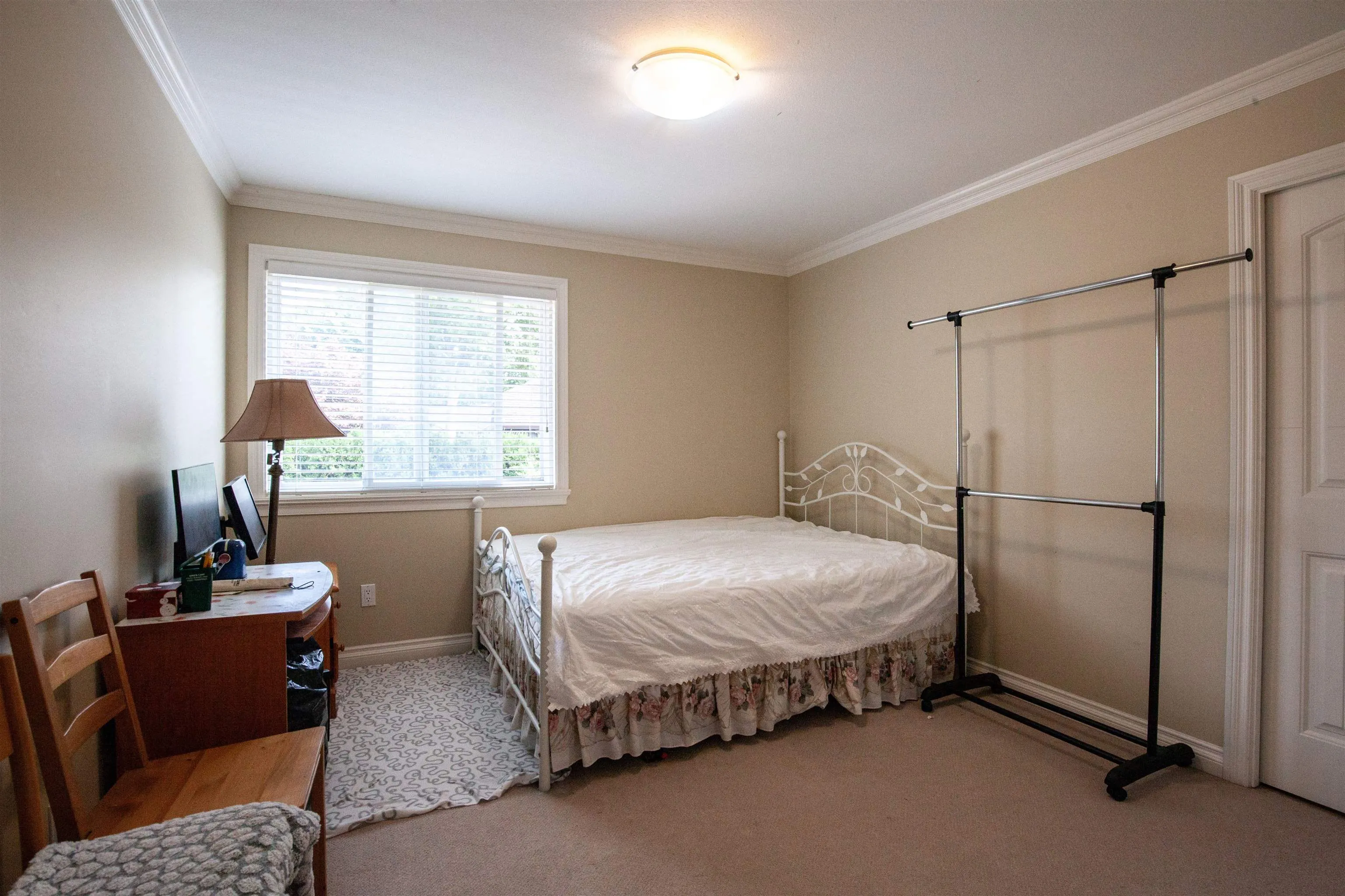 9380 No 3 Road