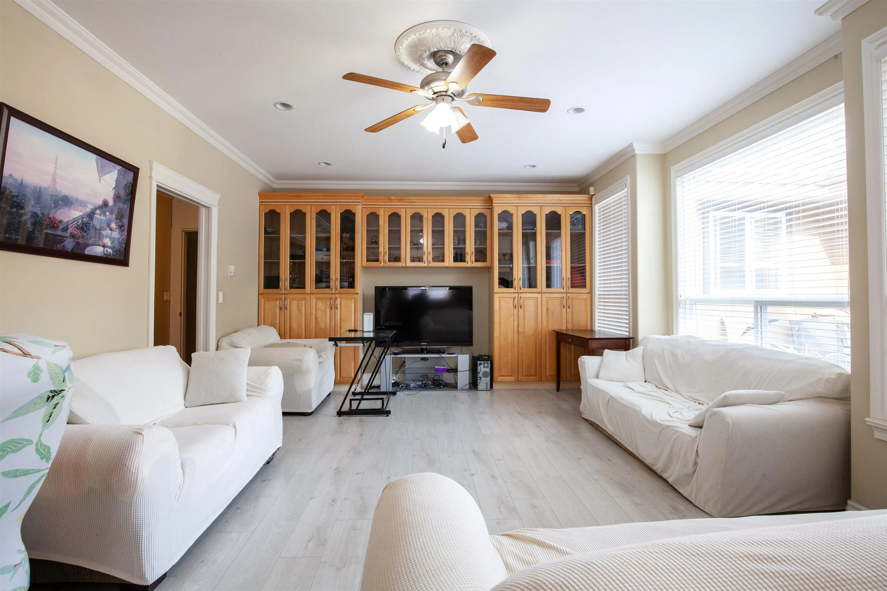 9380 No 3 Road
