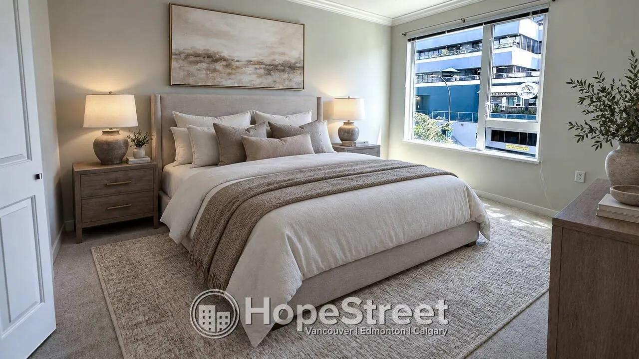 255 1 West Street #222