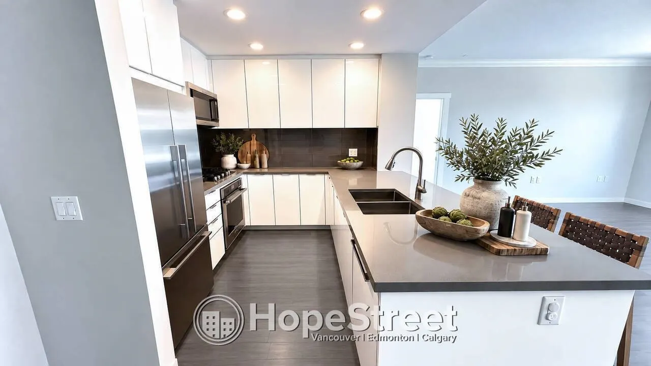 255 1 West Street #222