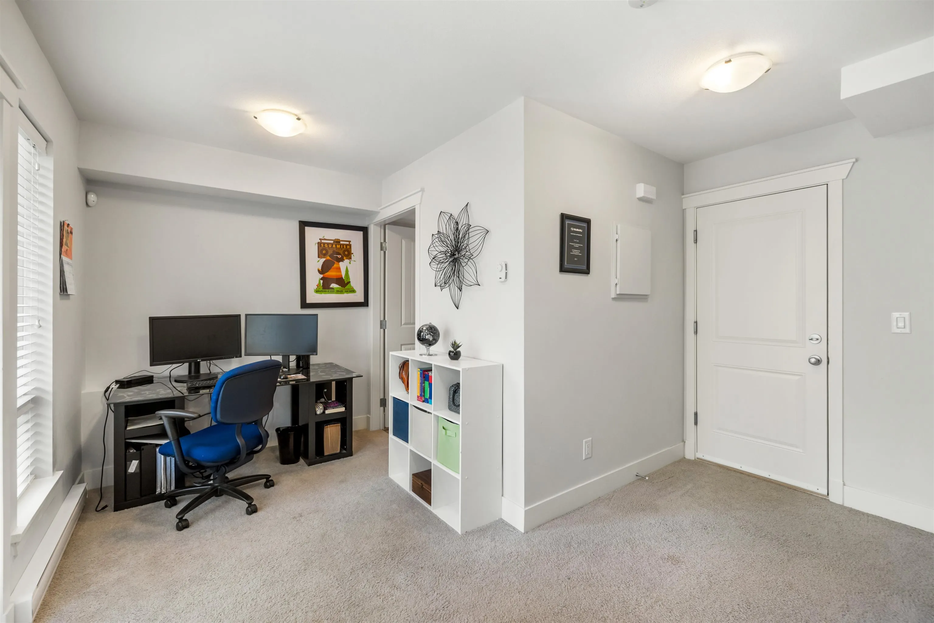 15405 31 Avenue #40