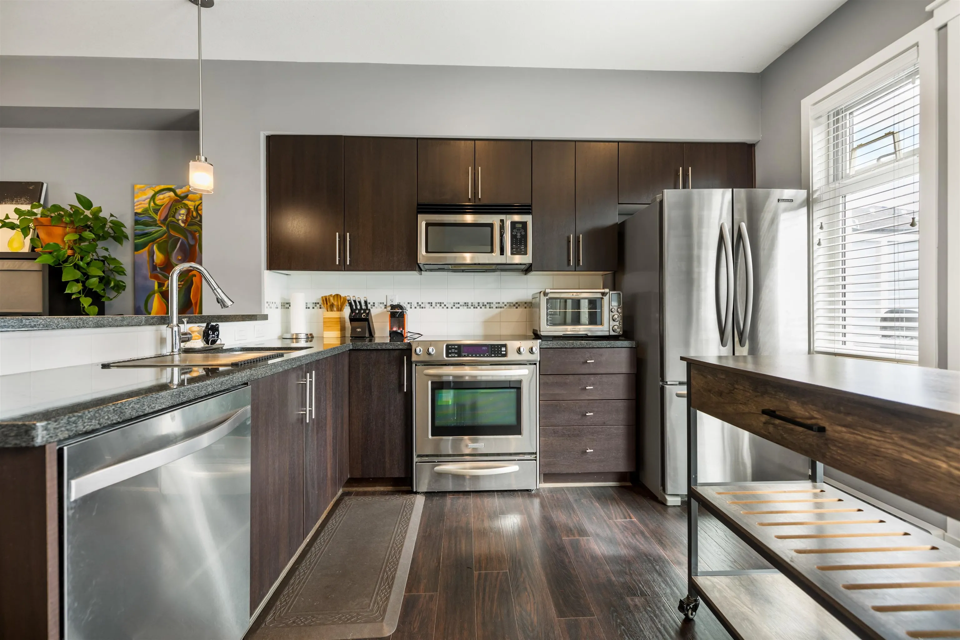 15405 31 Avenue #40