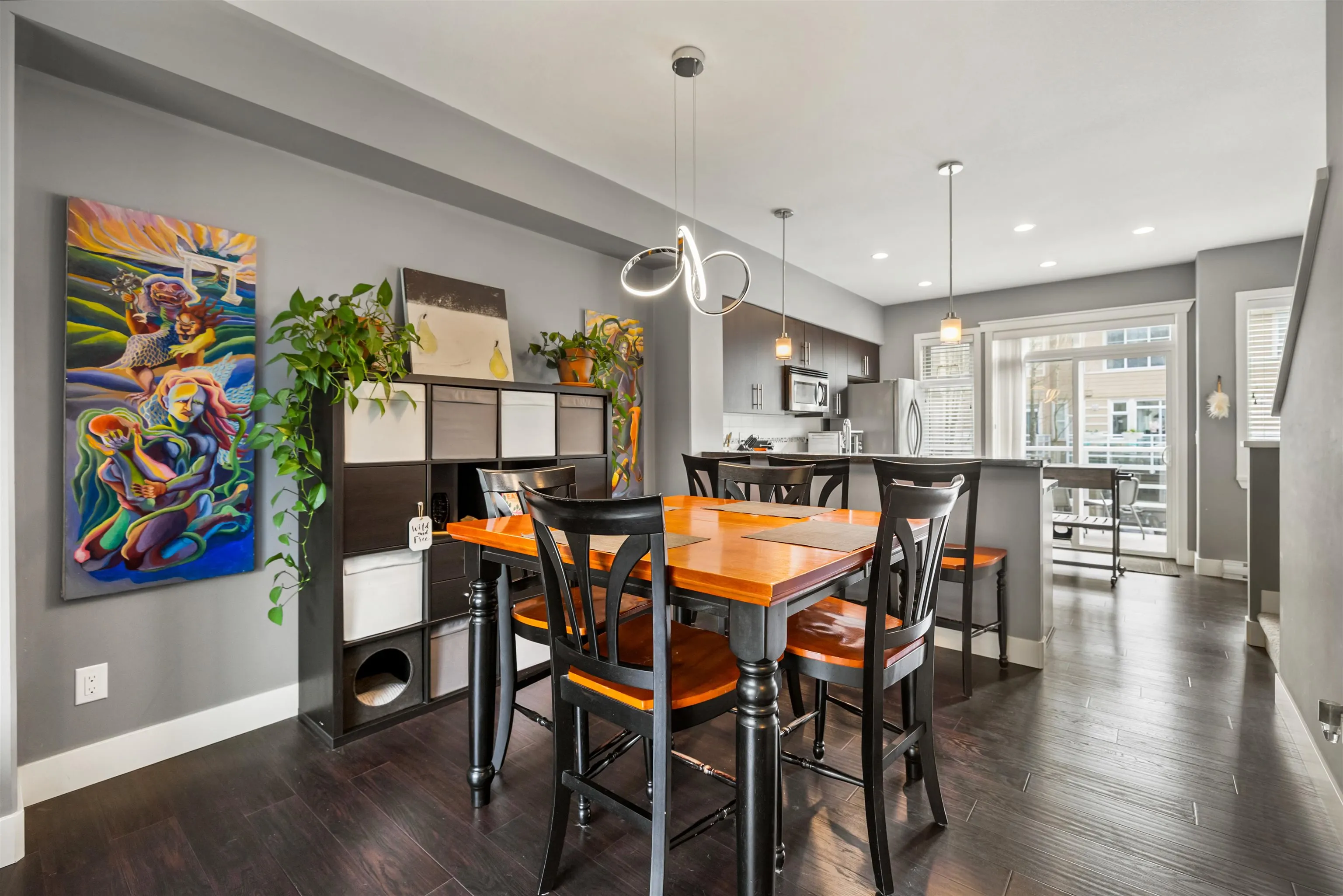 15405 31 Avenue #40