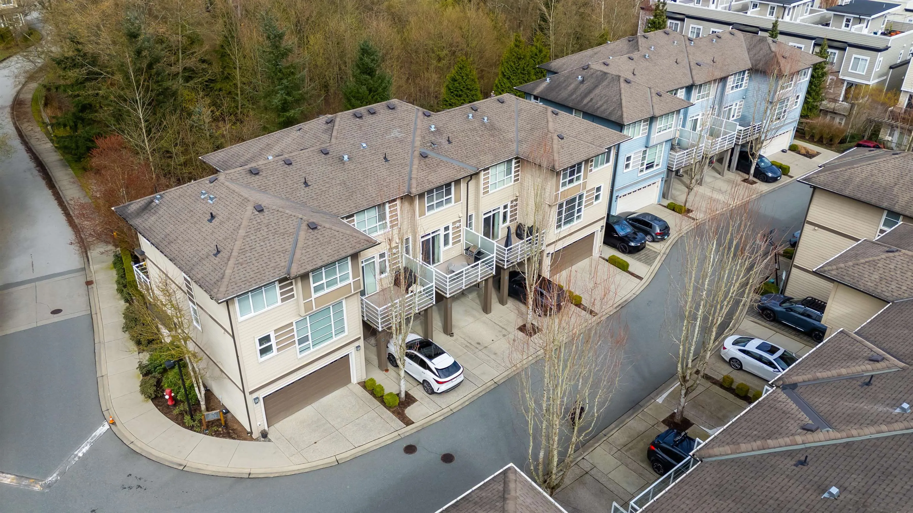 15405 31 Avenue #40