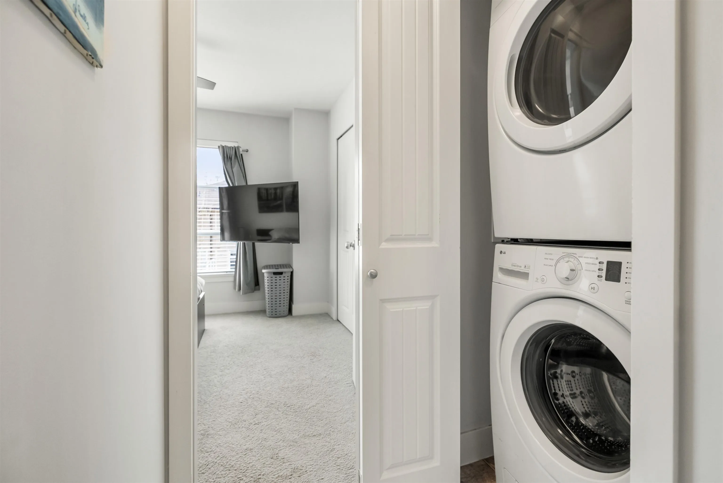 15405 31 Avenue #40