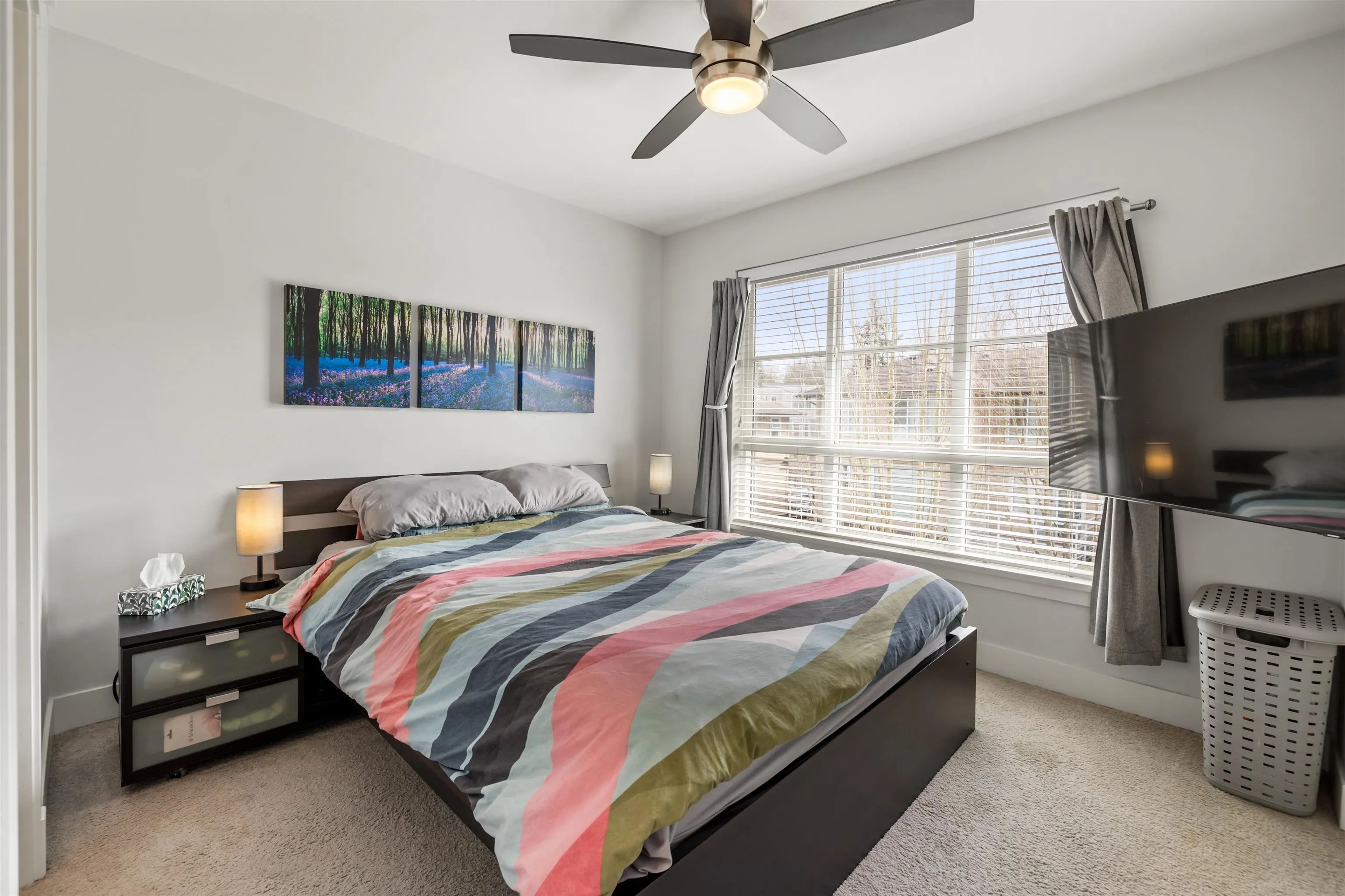 15405 31 Avenue #40