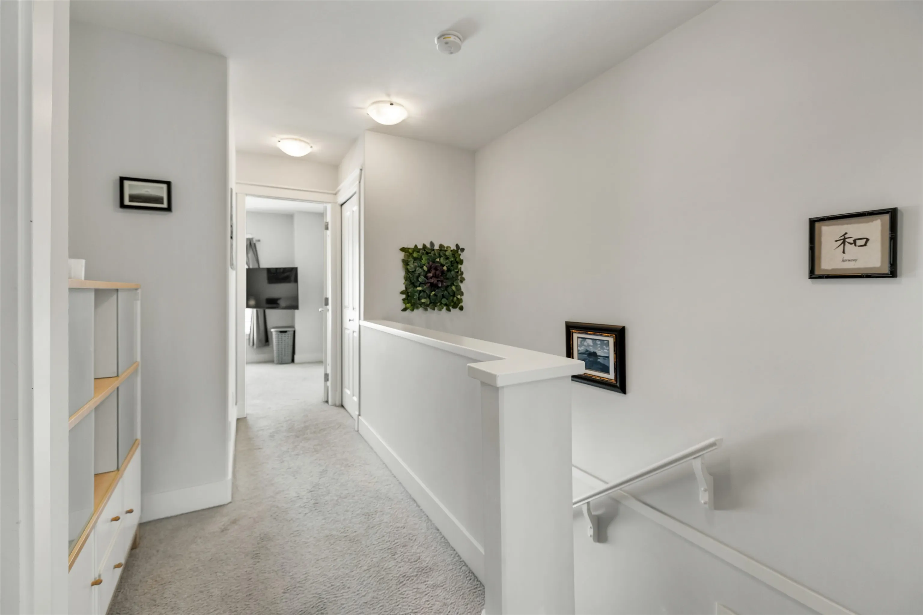 15405 31 Avenue #40