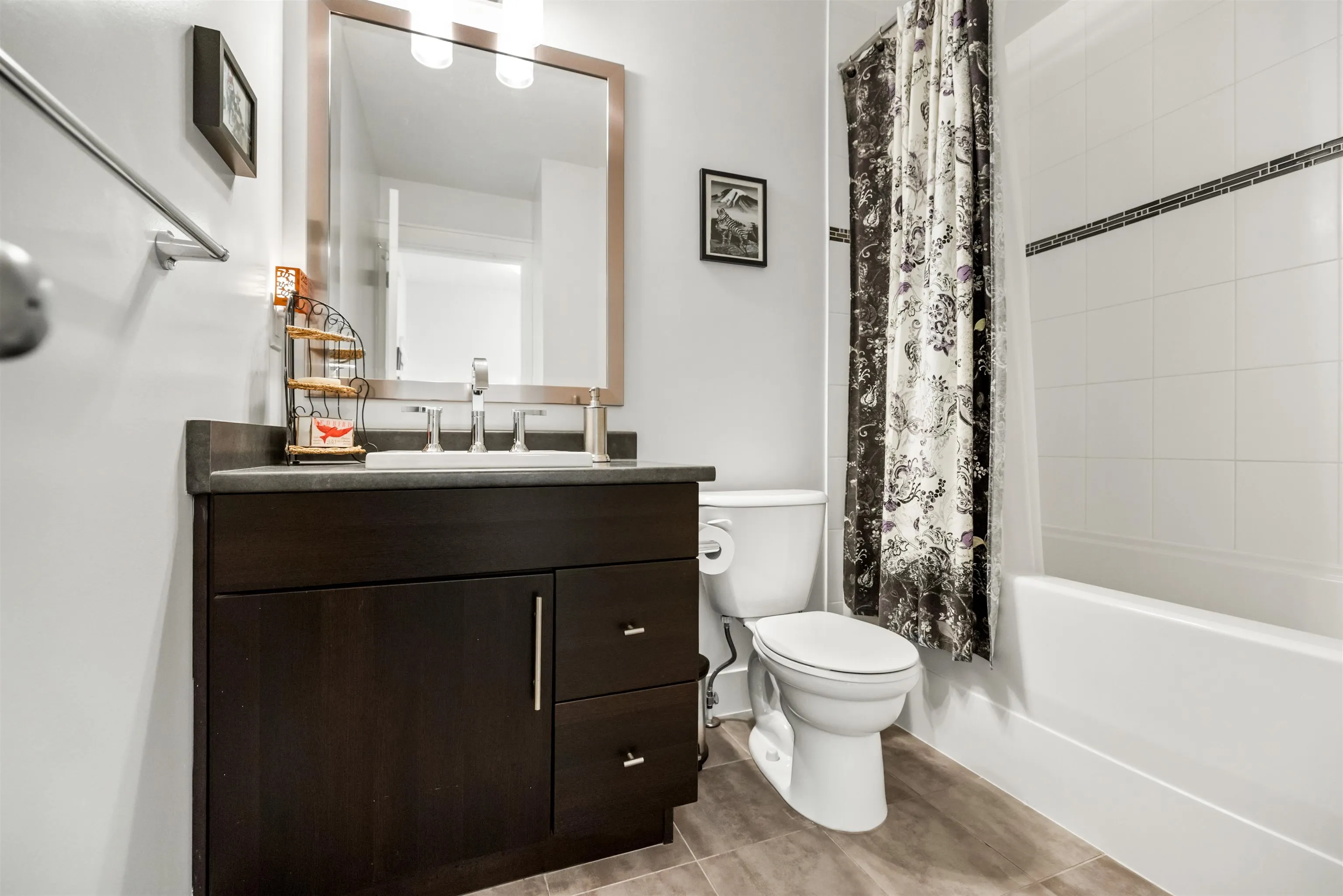 15405 31 Avenue #40