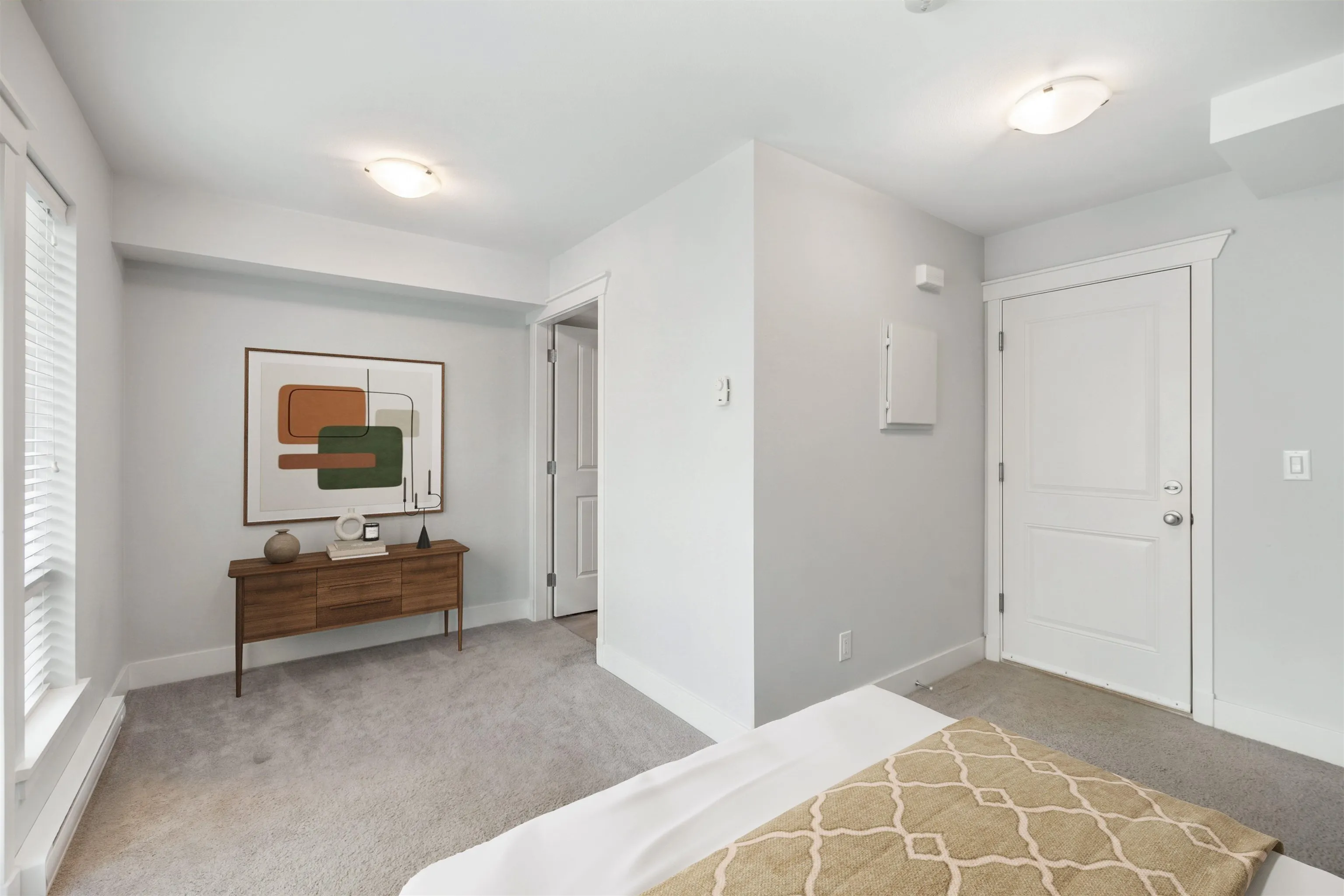 15405 31 Avenue #40