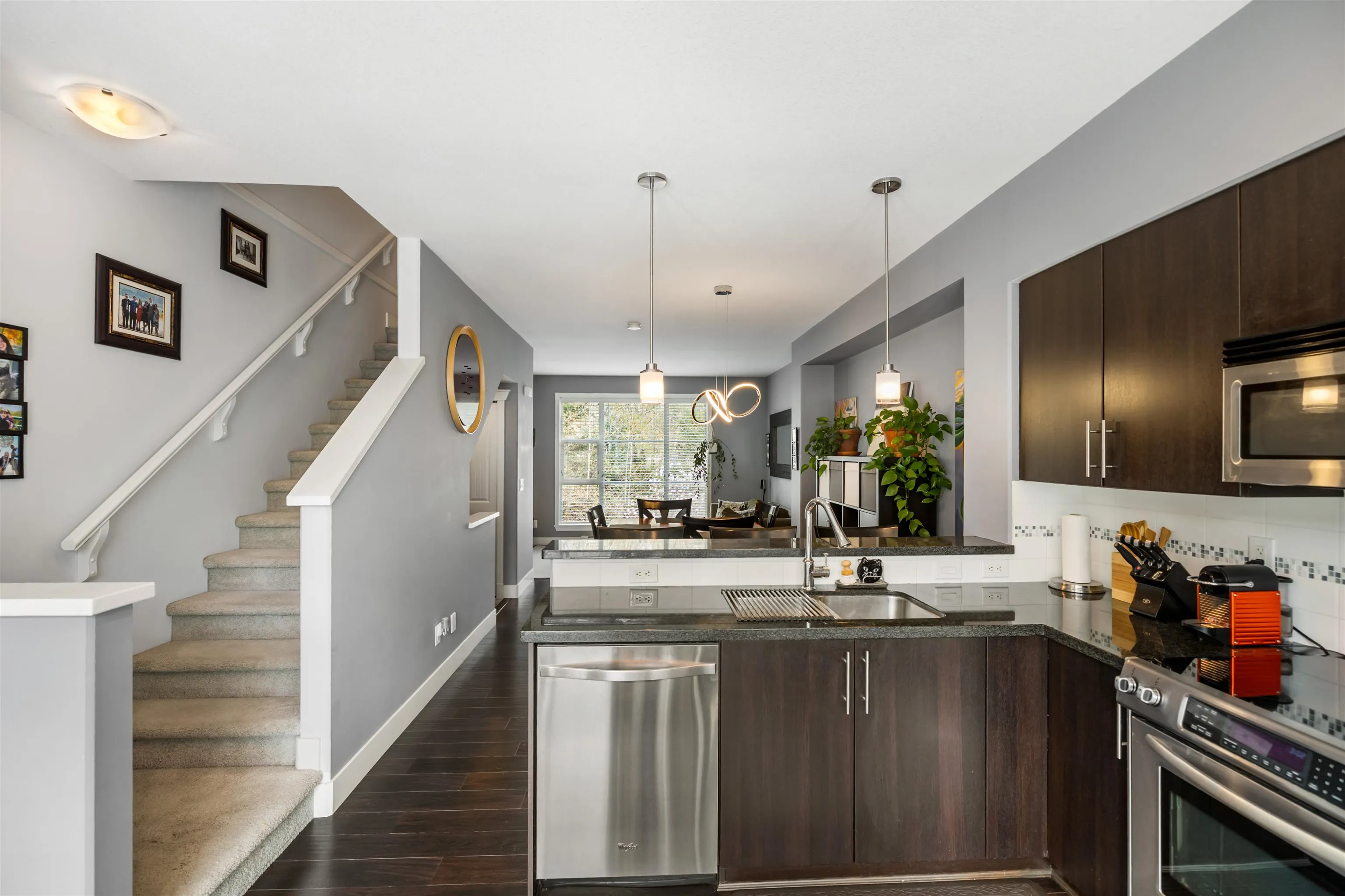15405 31 Avenue #40