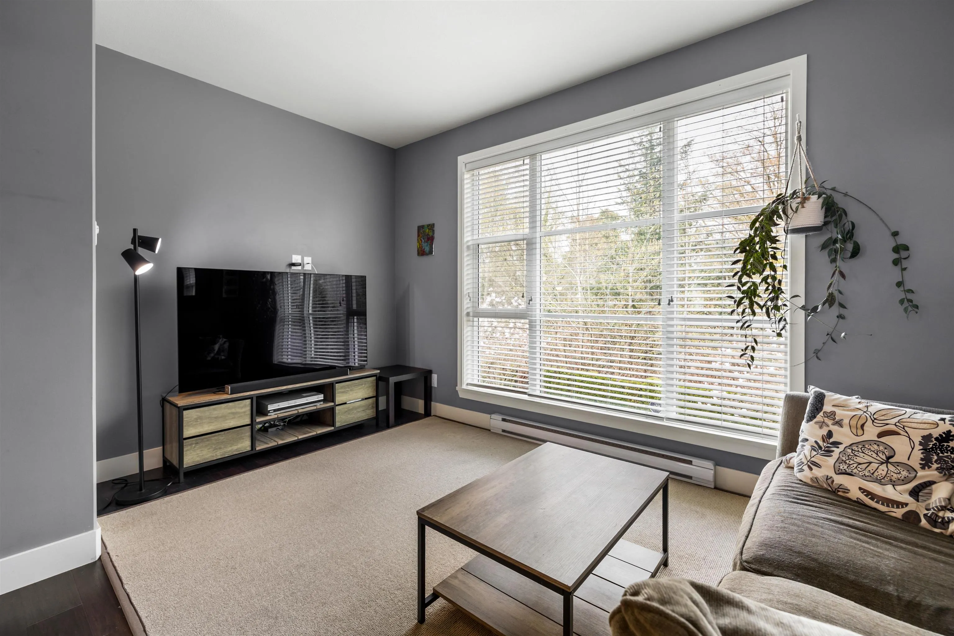 15405 31 Avenue #40