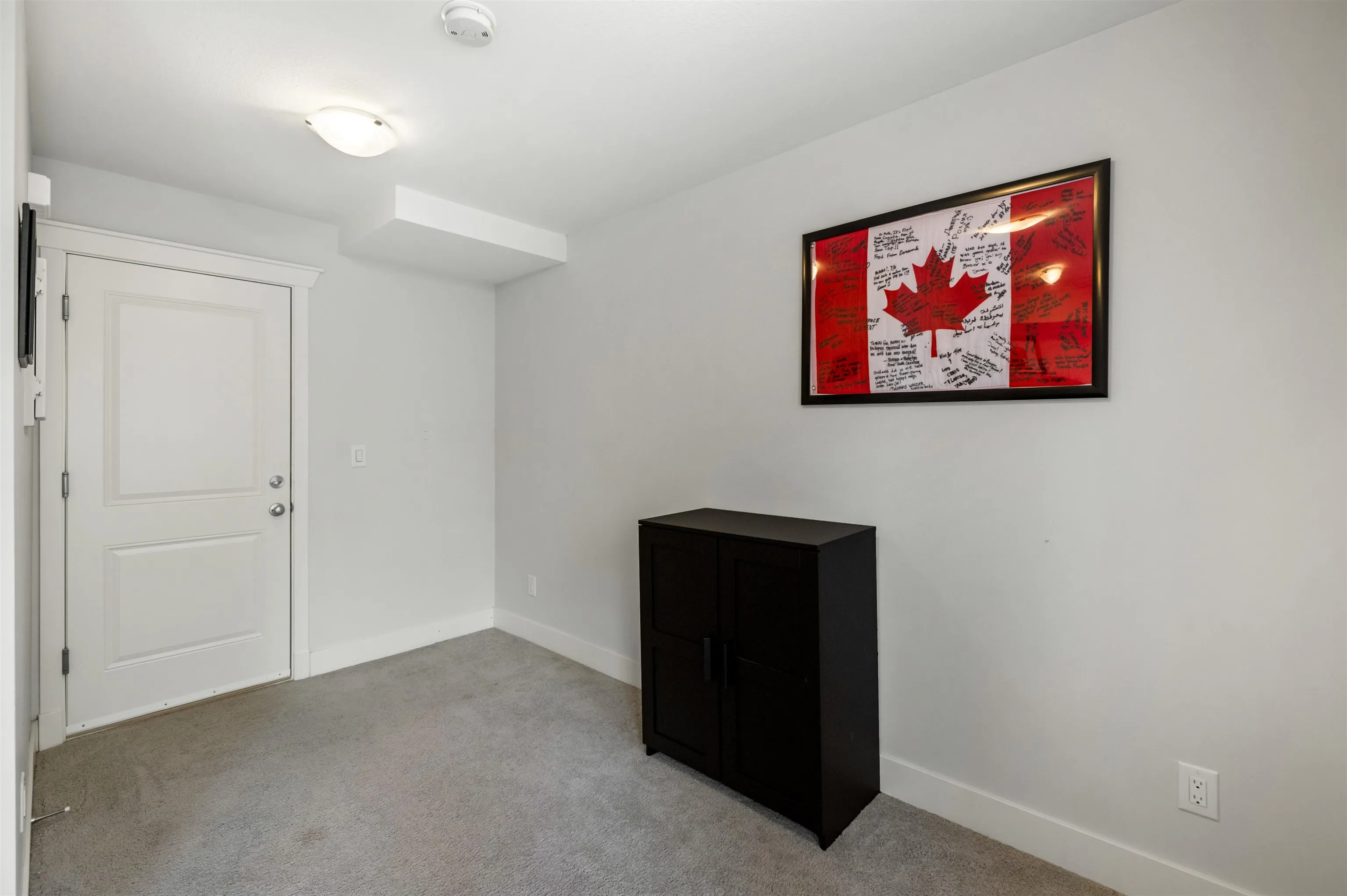 15405 31 Avenue #40