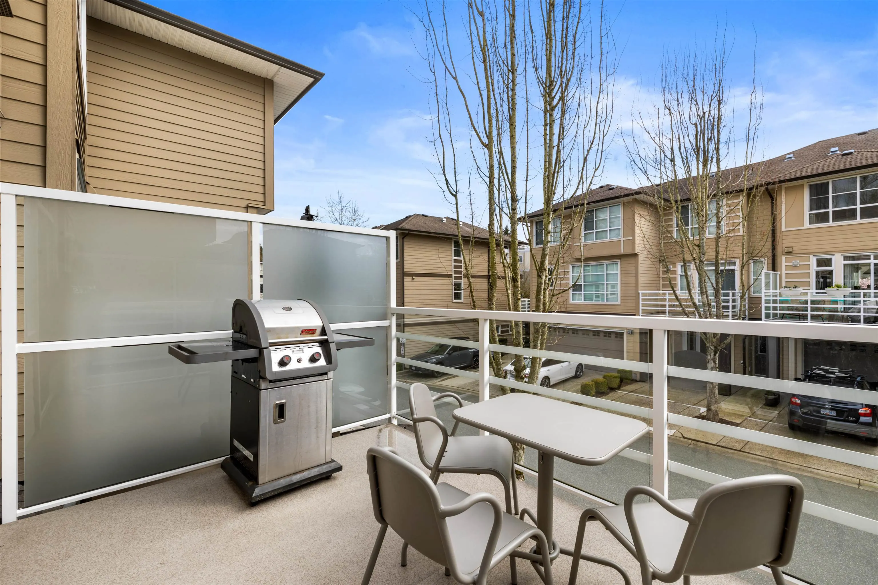 15405 31 Avenue #40