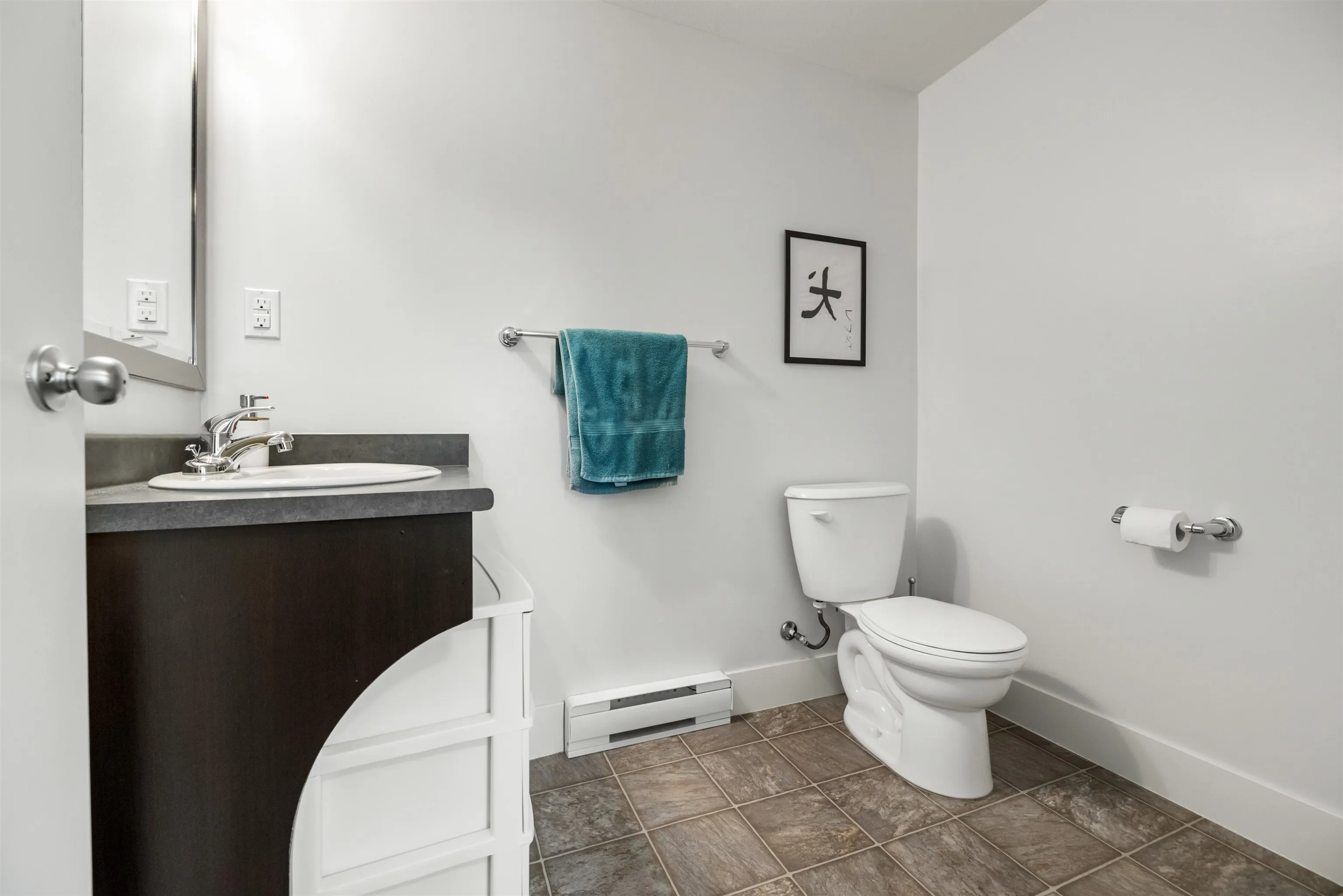 15405 31 Avenue #40