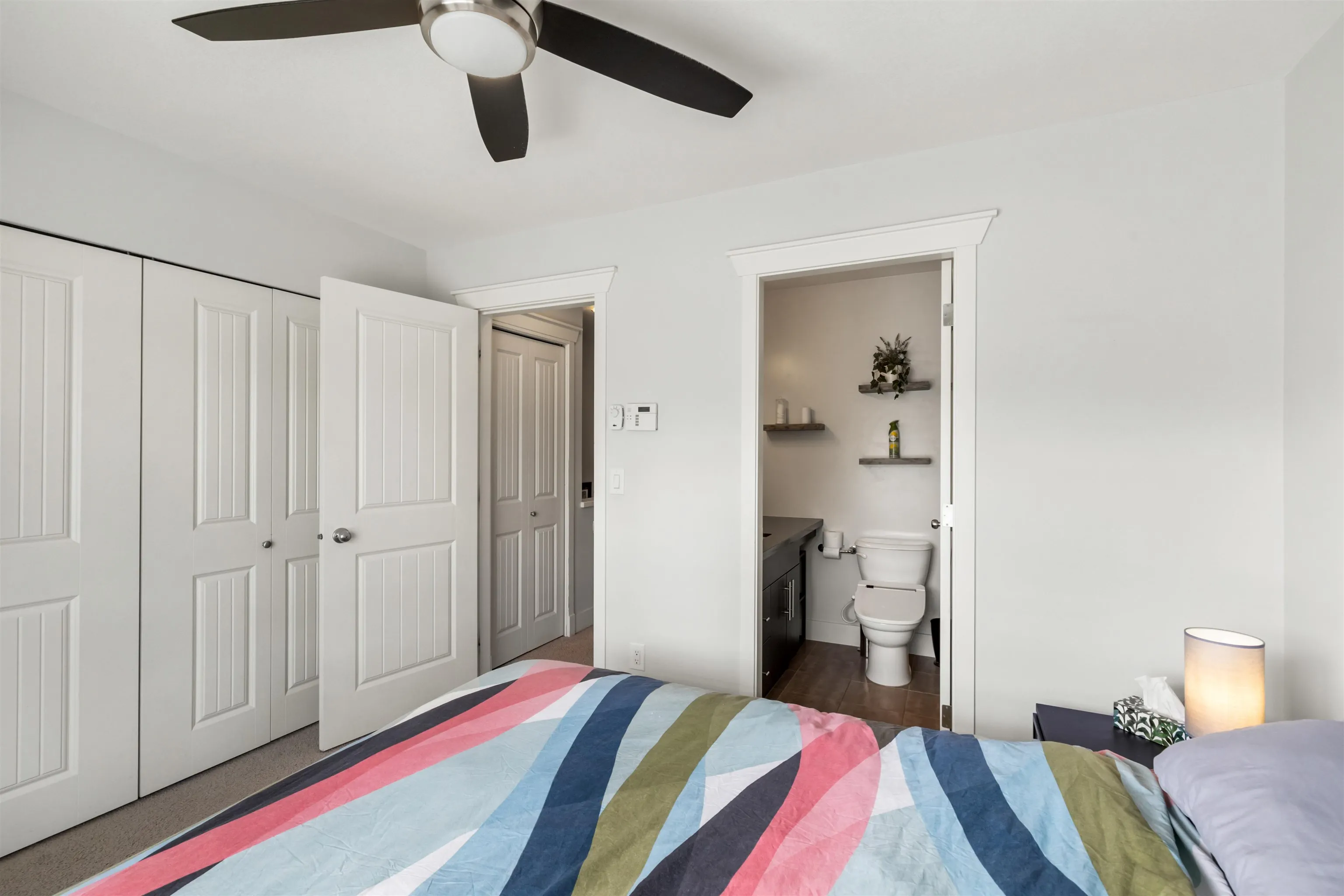 15405 31 Avenue #40