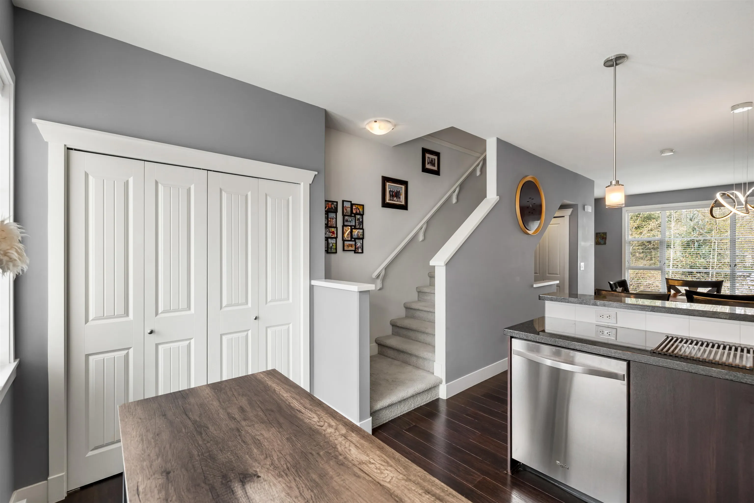 15405 31 Avenue #40