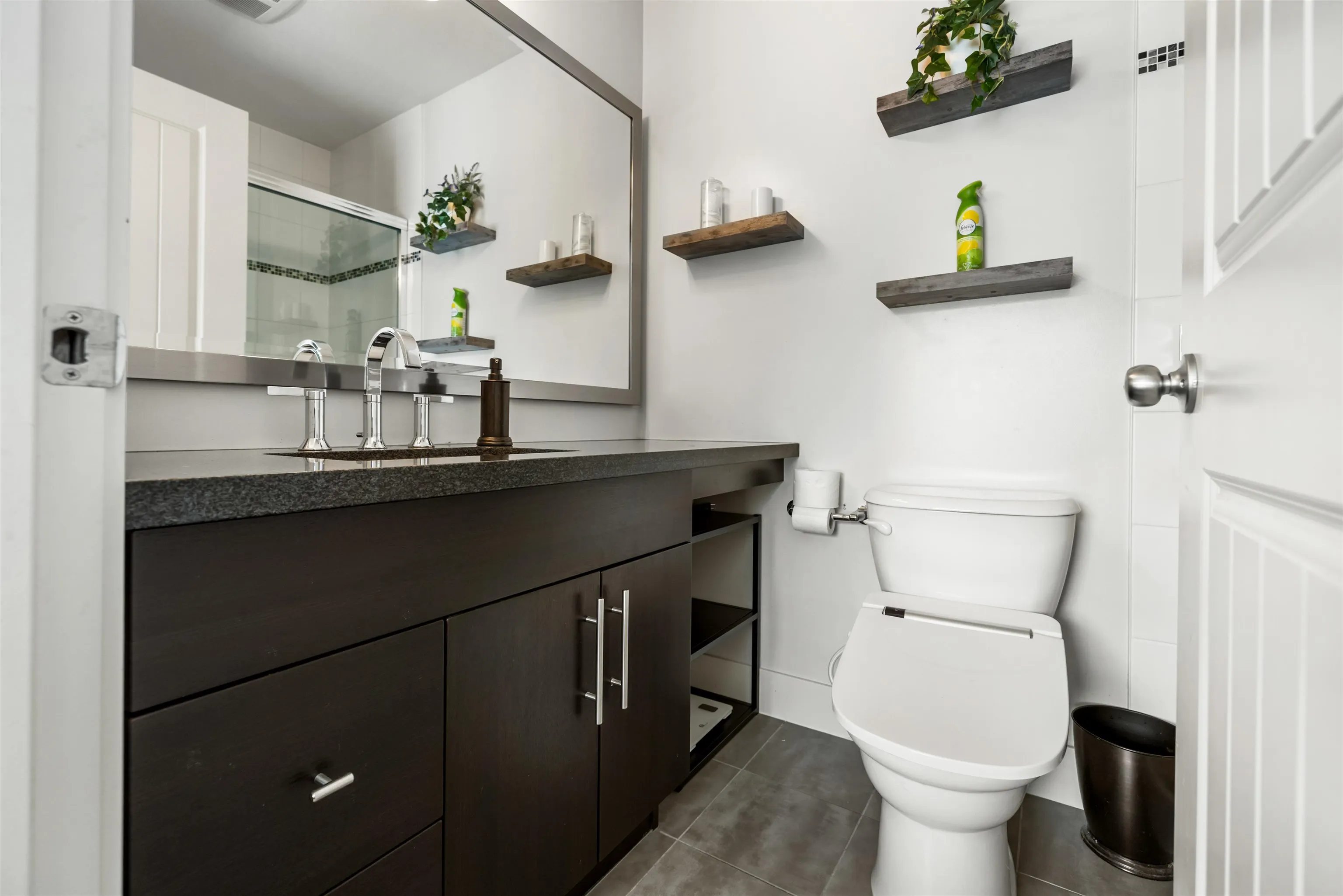 15405 31 Avenue #40