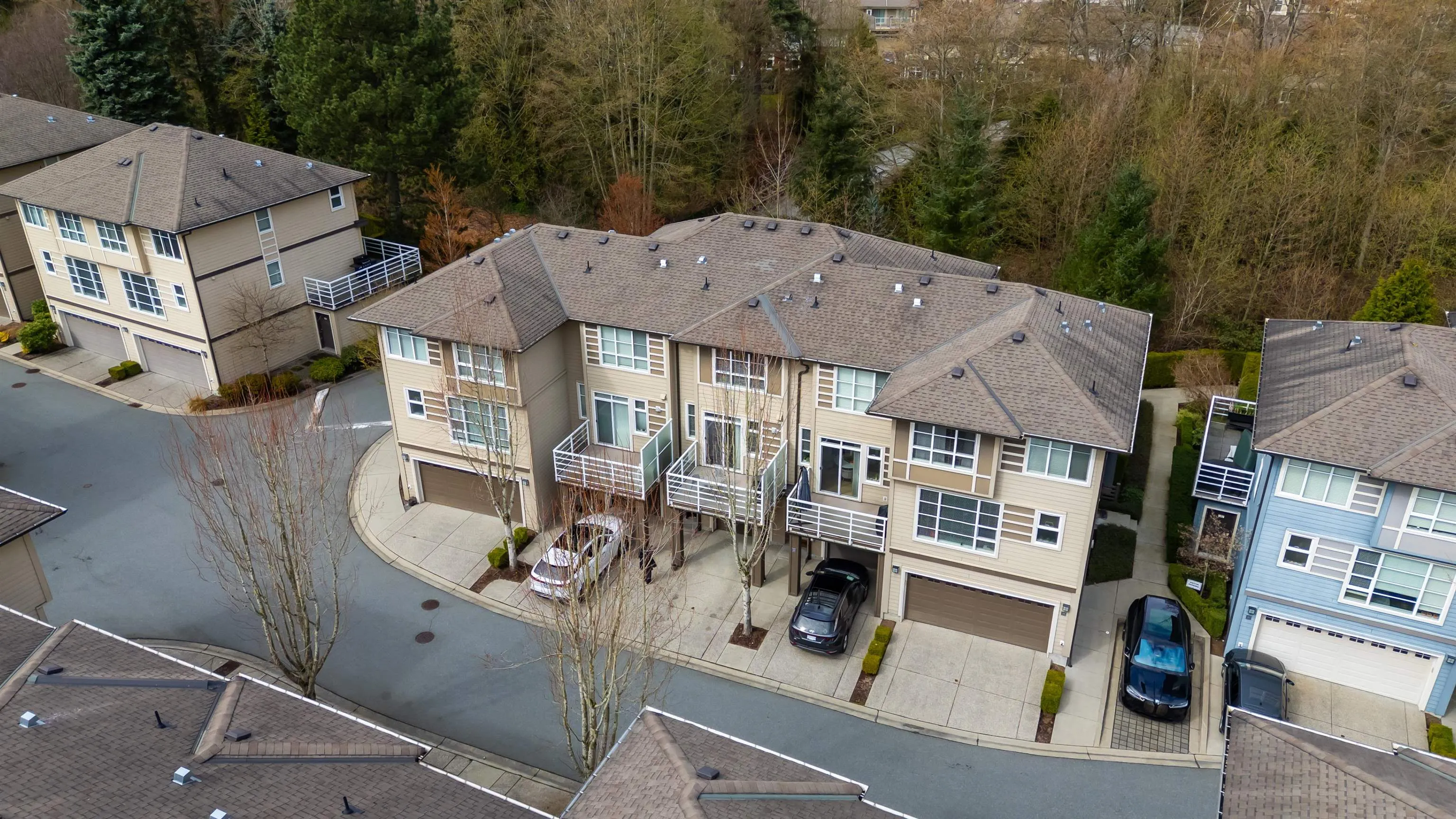 15405 31 Avenue #40