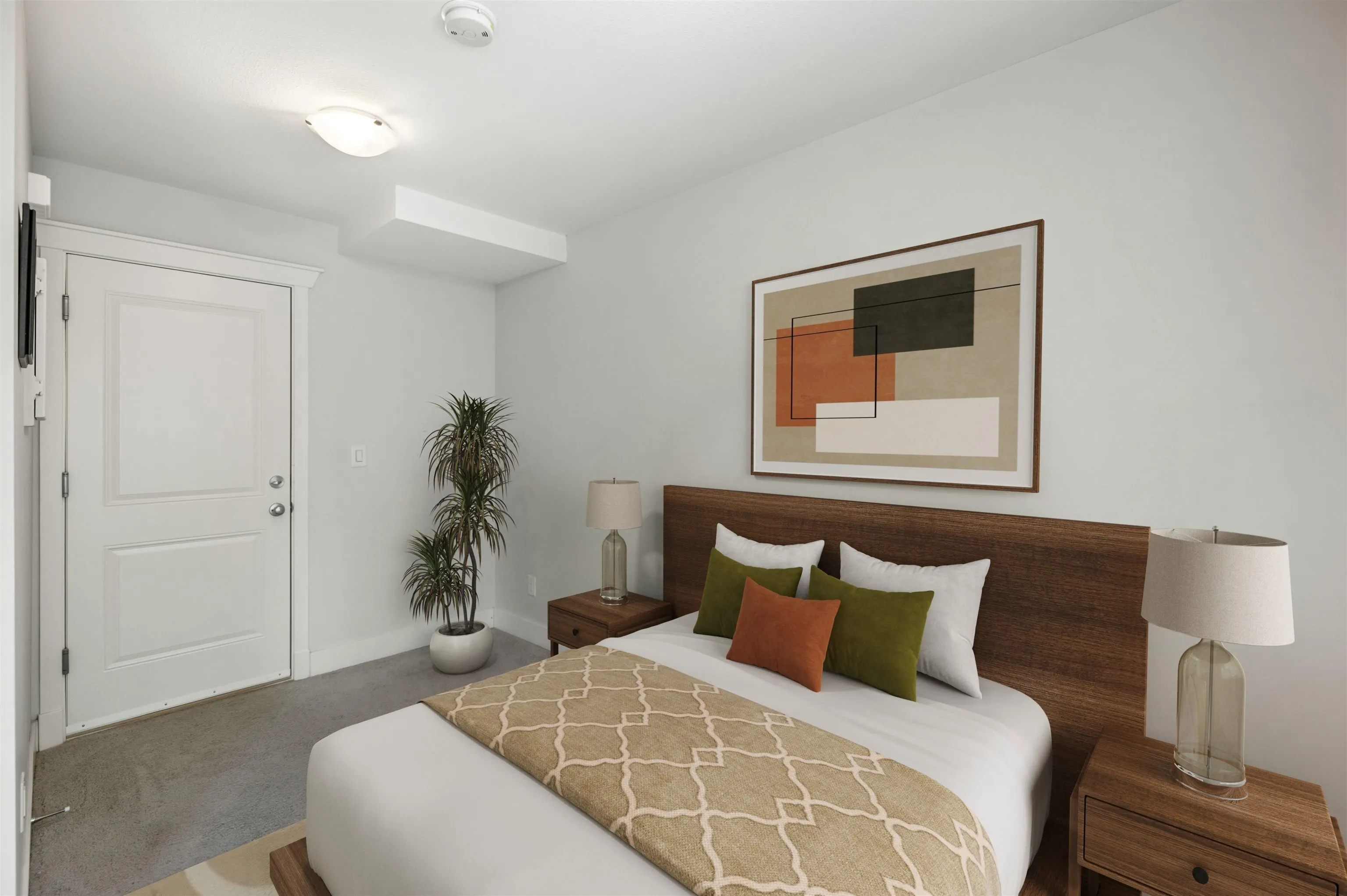 15405 31 Avenue #40
